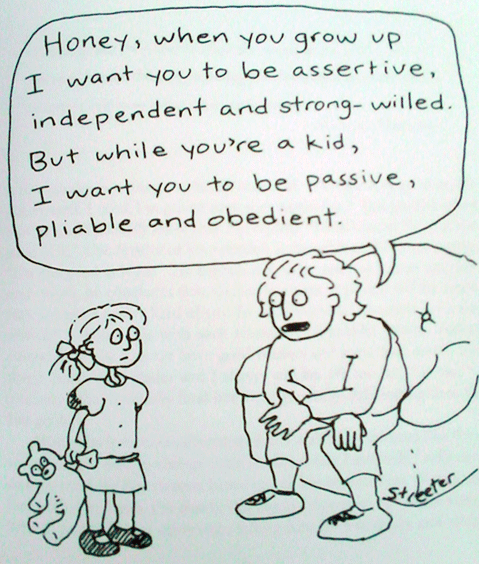 confusedkids.gif