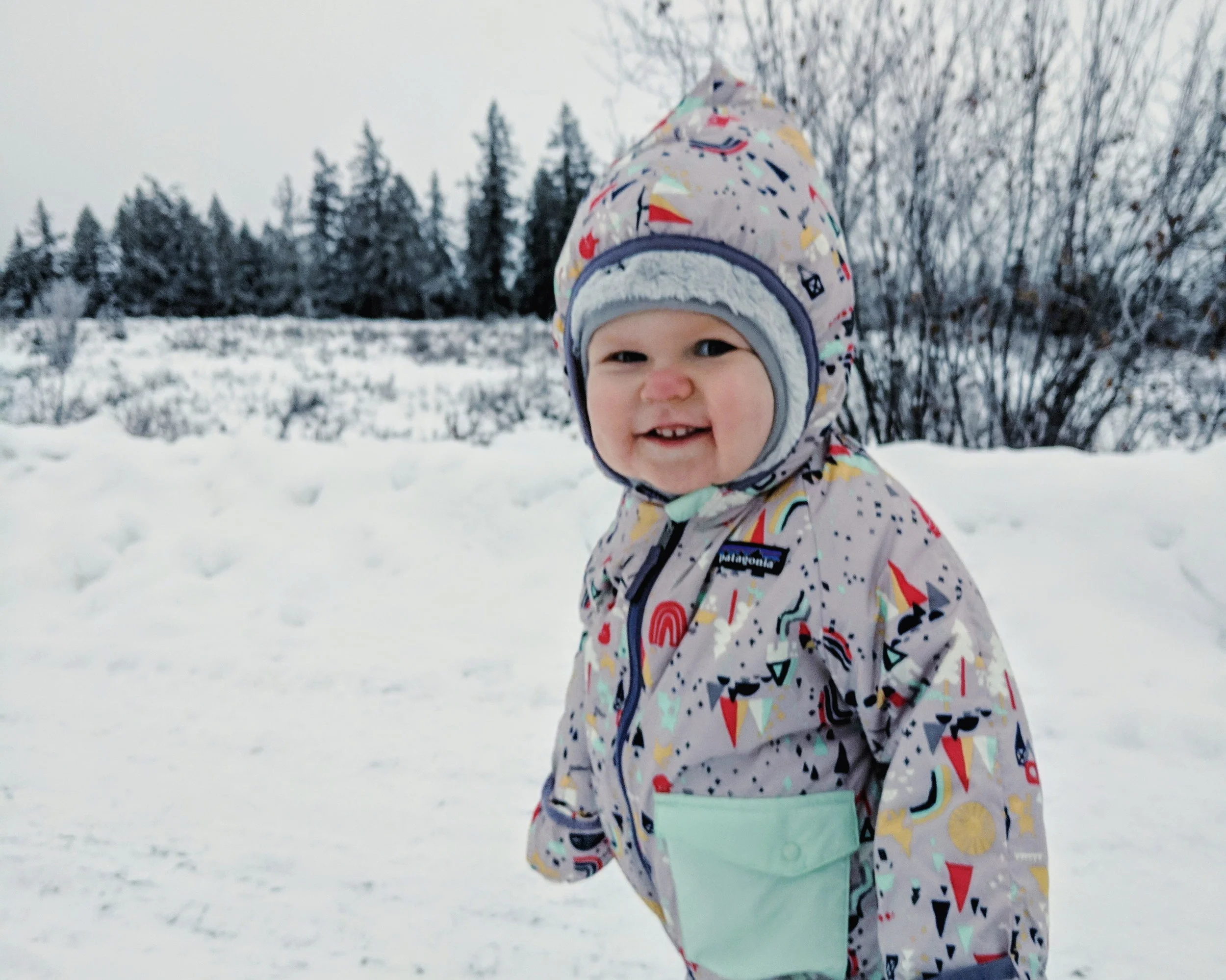 2019-01-09 02.33.27 1.jpg