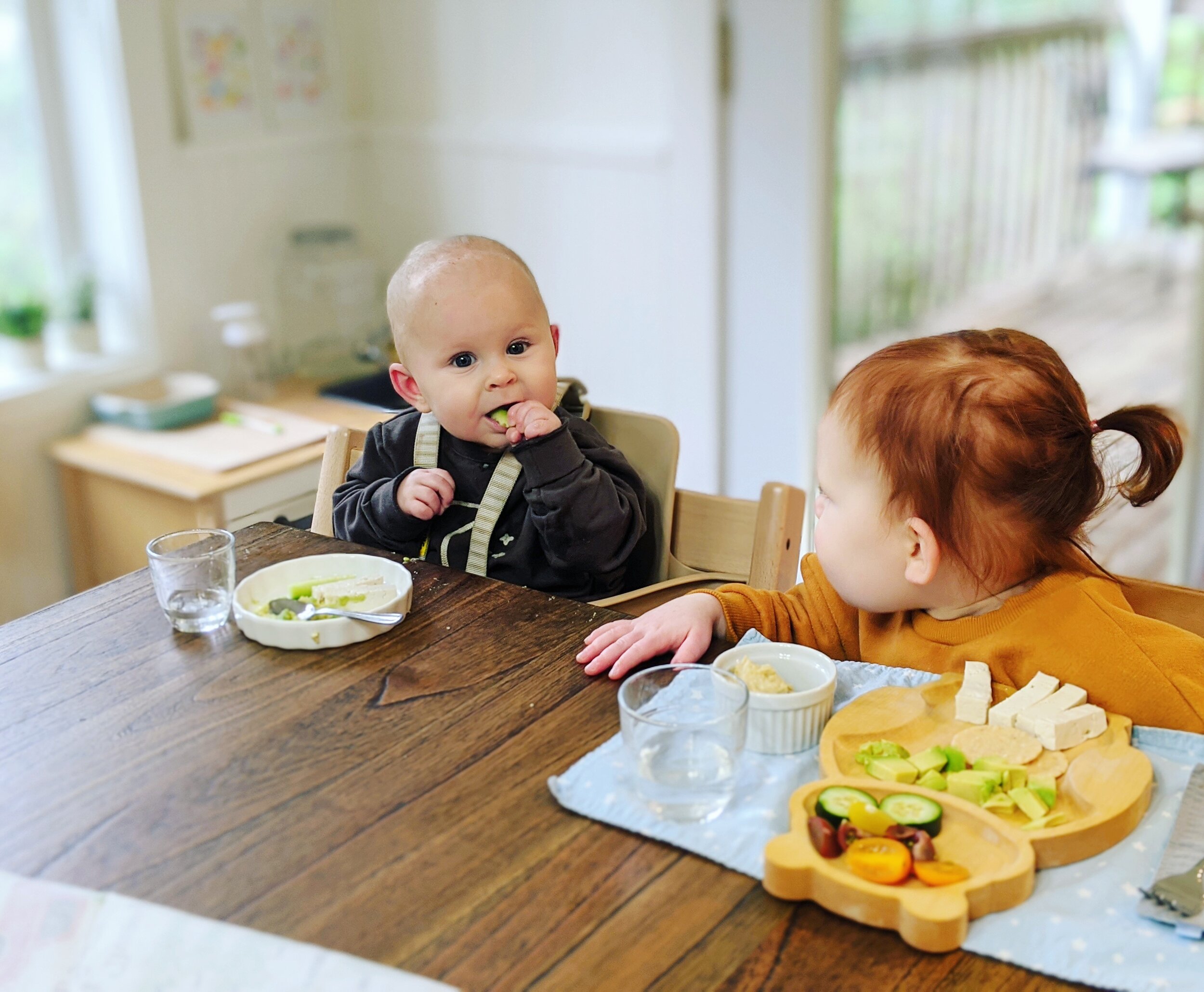 https://images.squarespace-cdn.com/content/v1/5b5f73b331d4dfc166995aa7/1587303493578-0L7MSCNUHBLLZQN1WZLN/Baby-Led+Weaning%2C+Montessori+Style+-+Montessori+in+Real+Life