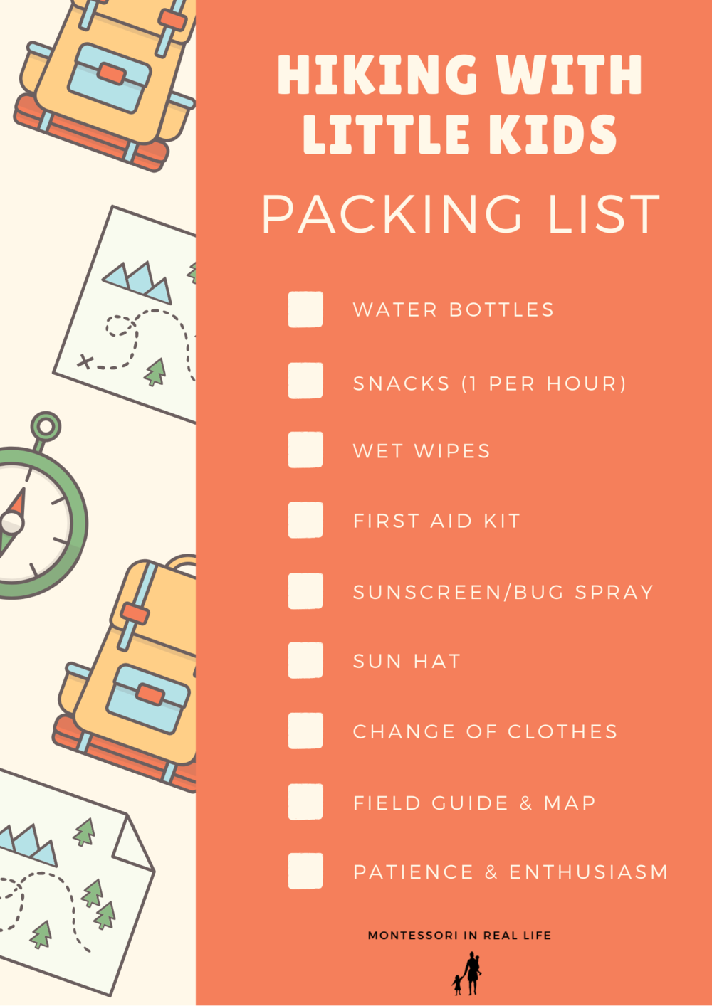 Orange Camping Packing List.png