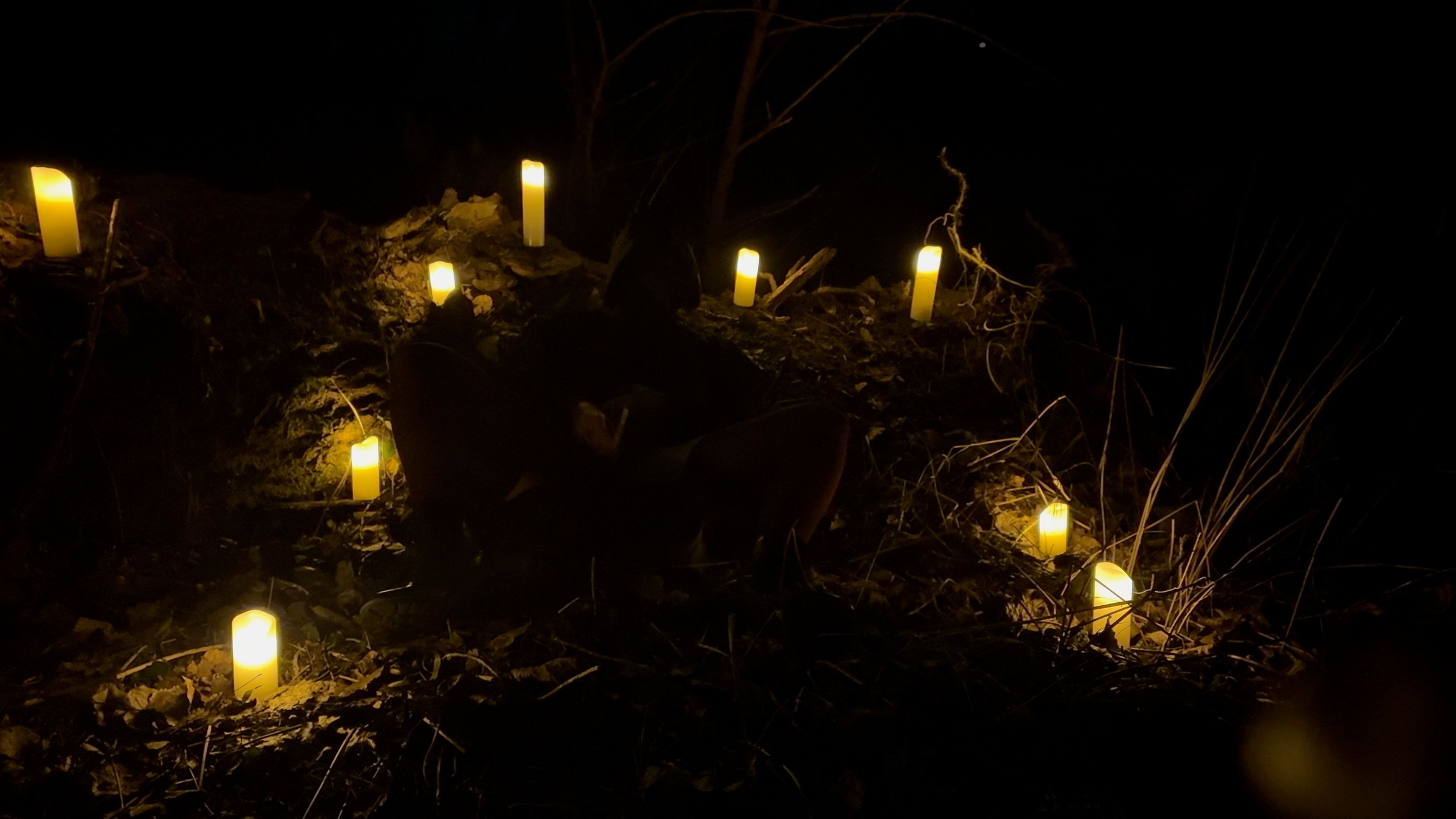 Silent Silver Kingdom still 9.jpg