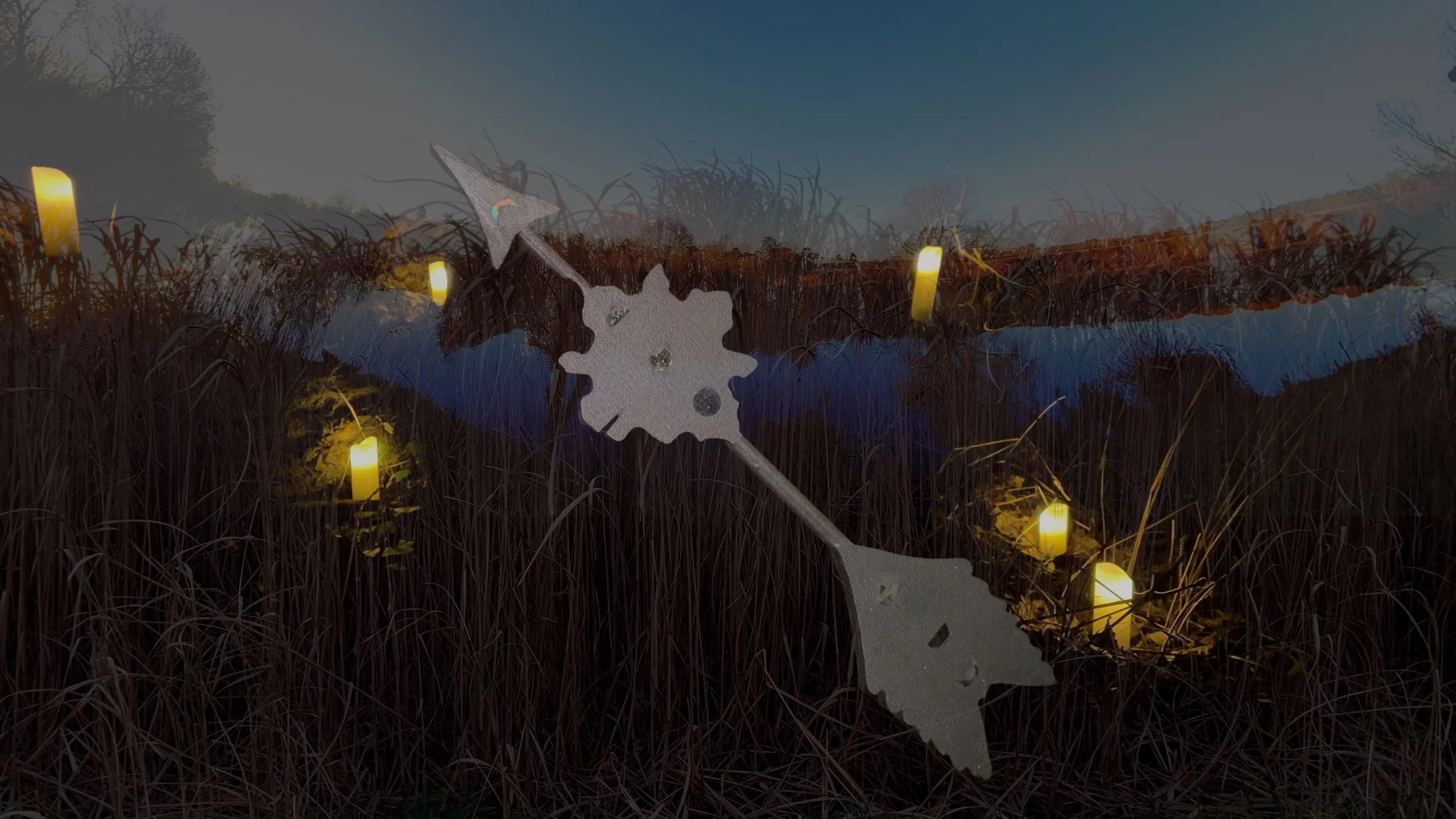 Silent Silver Kingdom still 11.jpg