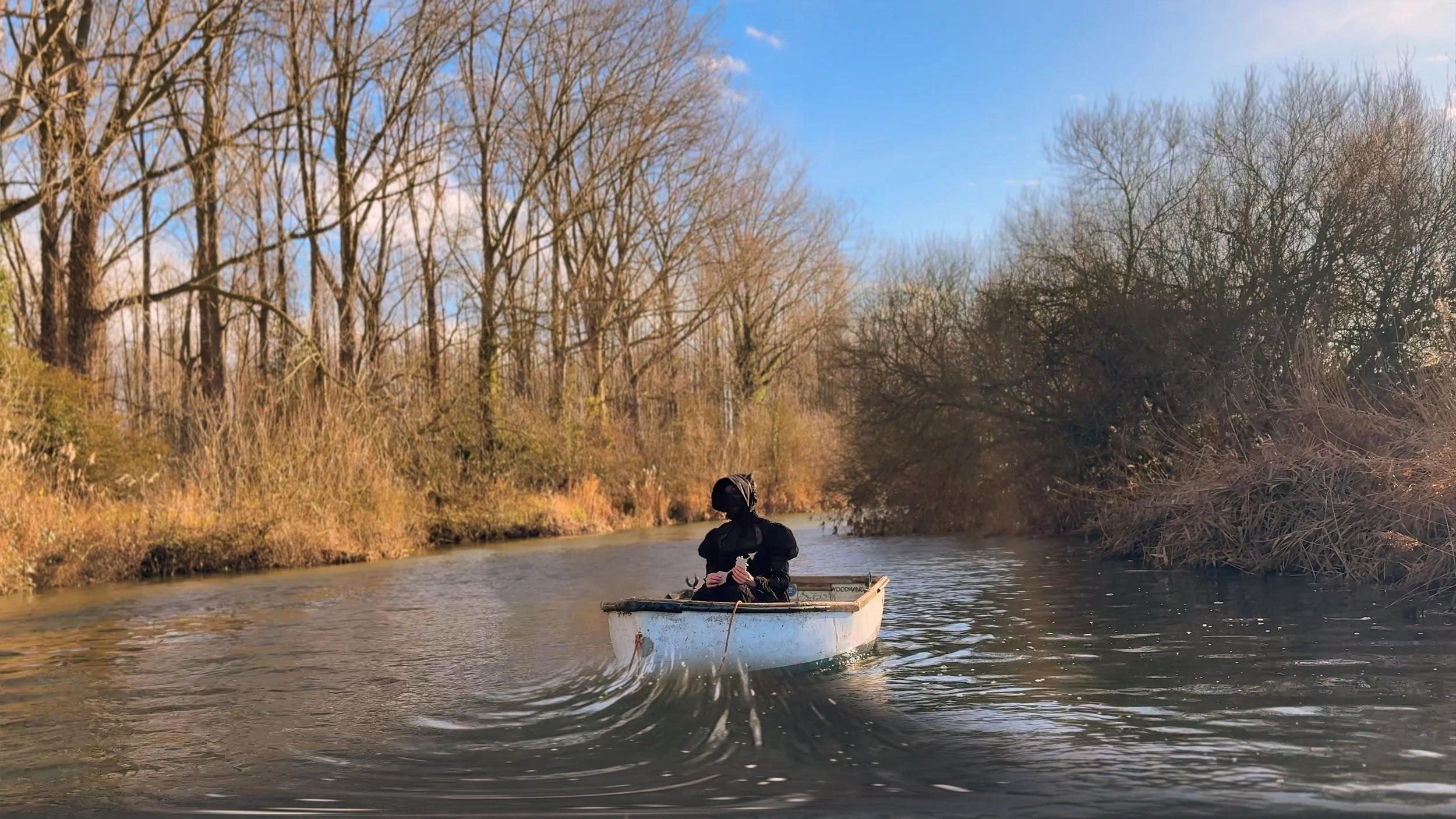 Silent Silver Kingdom still 19.jpg