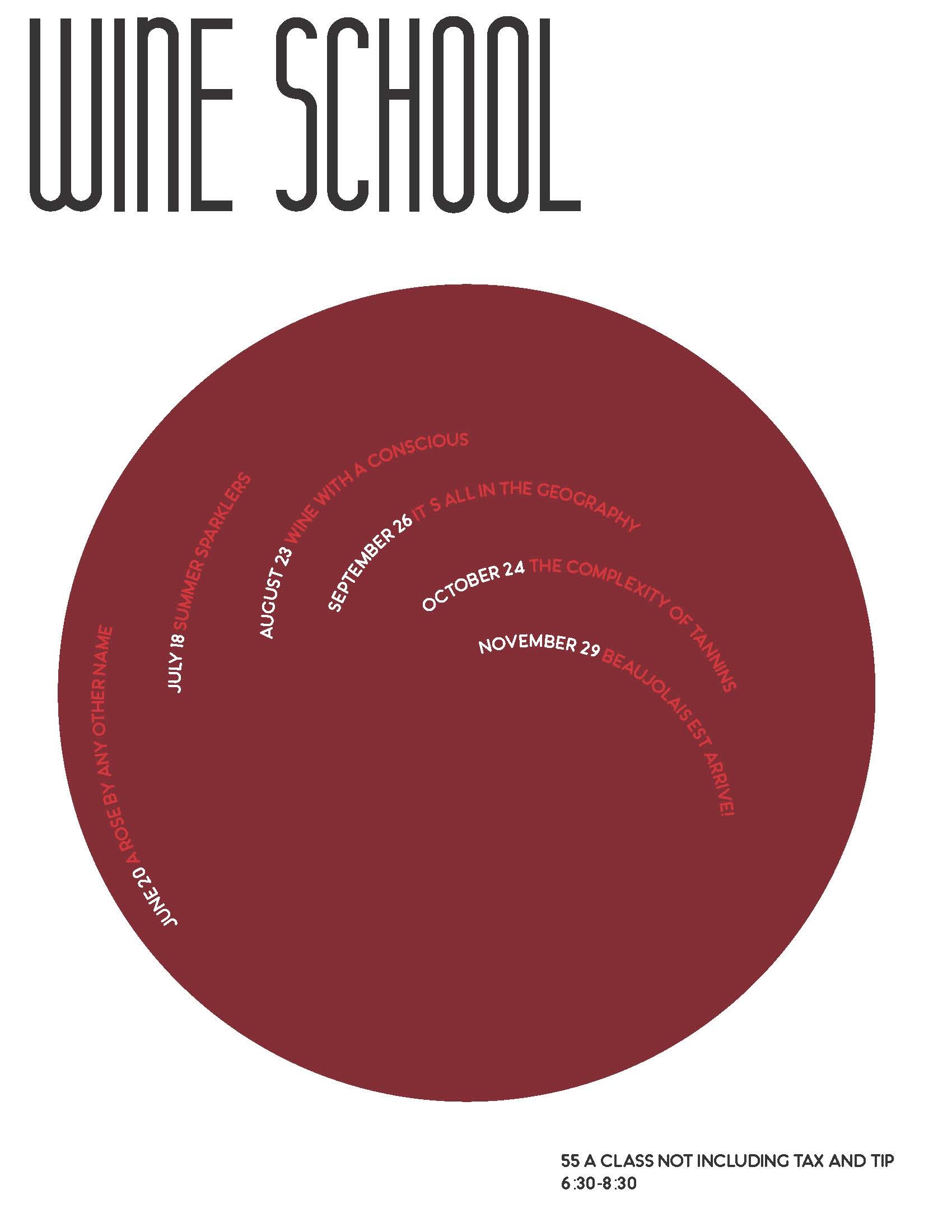 wine_school_2017_1700.jpg