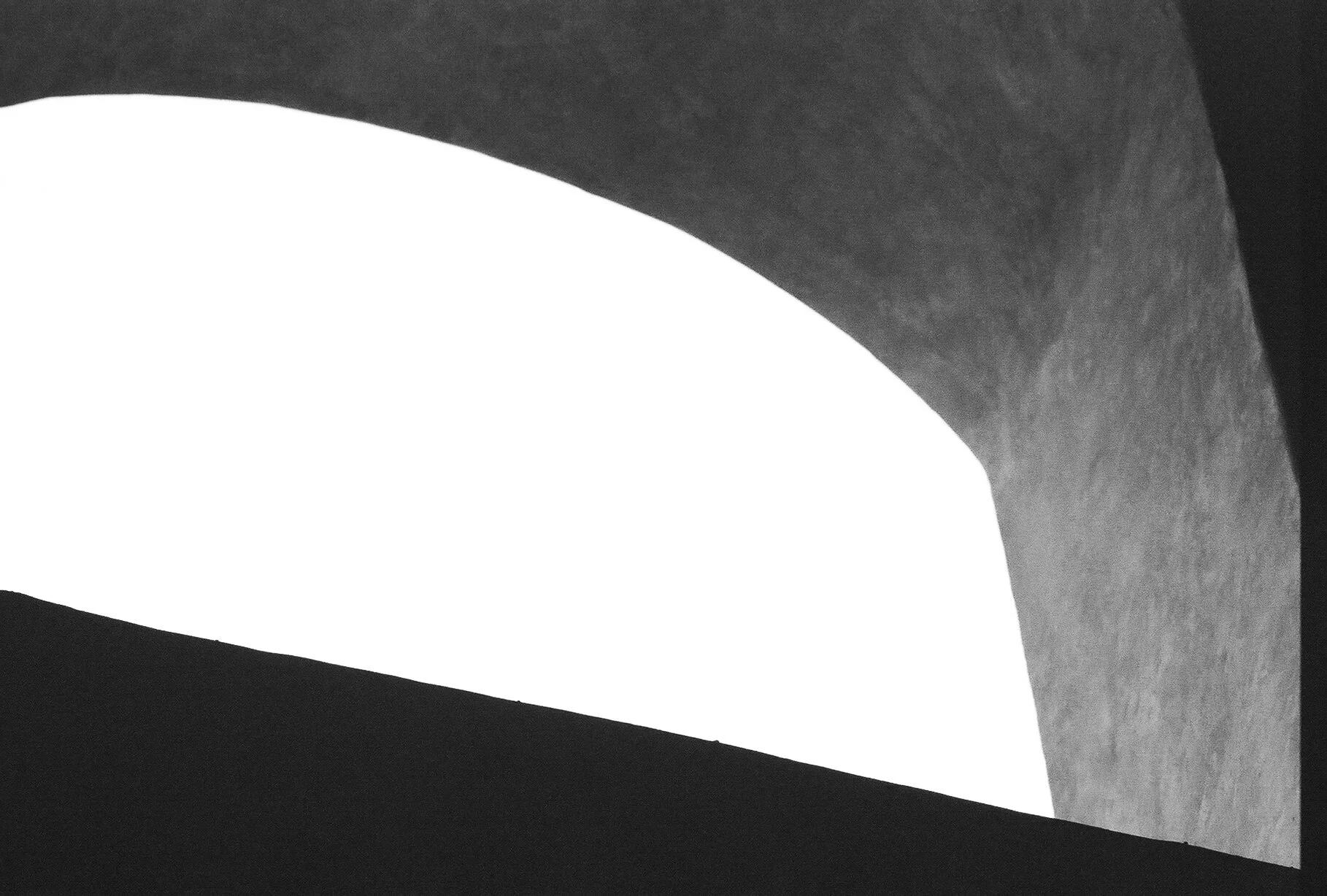 ldcd002-r1-e009_41569960124_o_43278662745_o.jpg