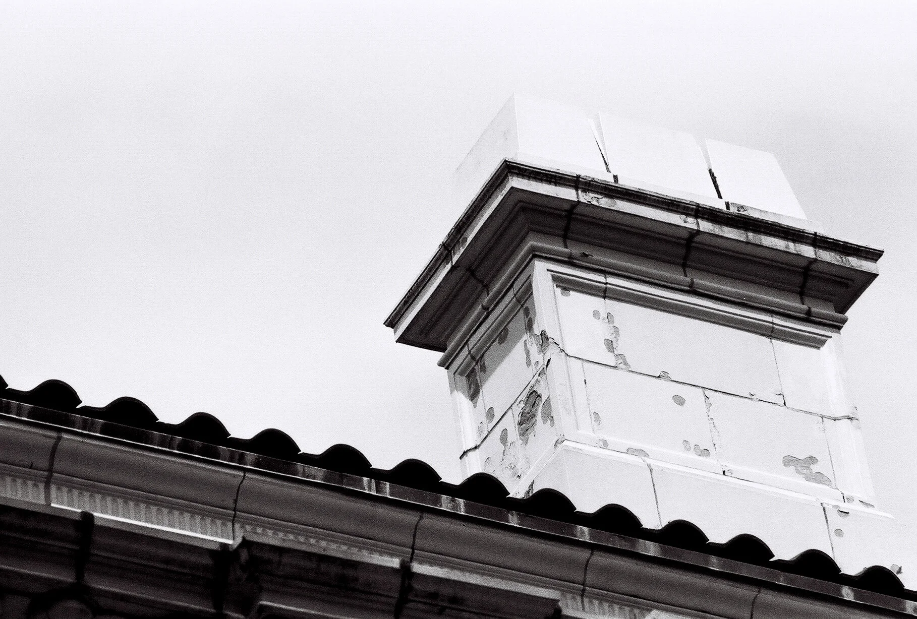 photographic print