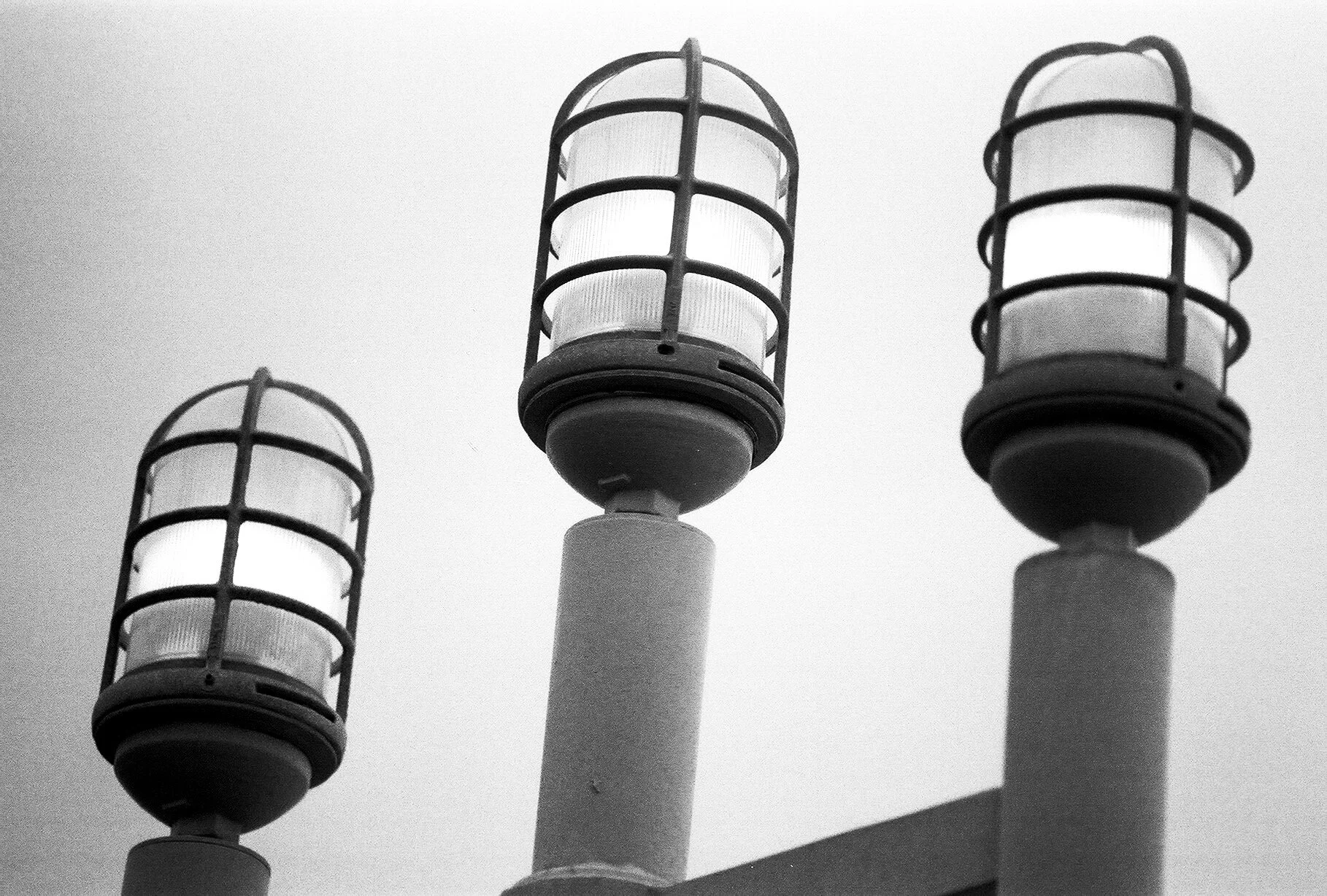 ldcd002-r1-e001_41391416745_o_44136063342_o.jpg