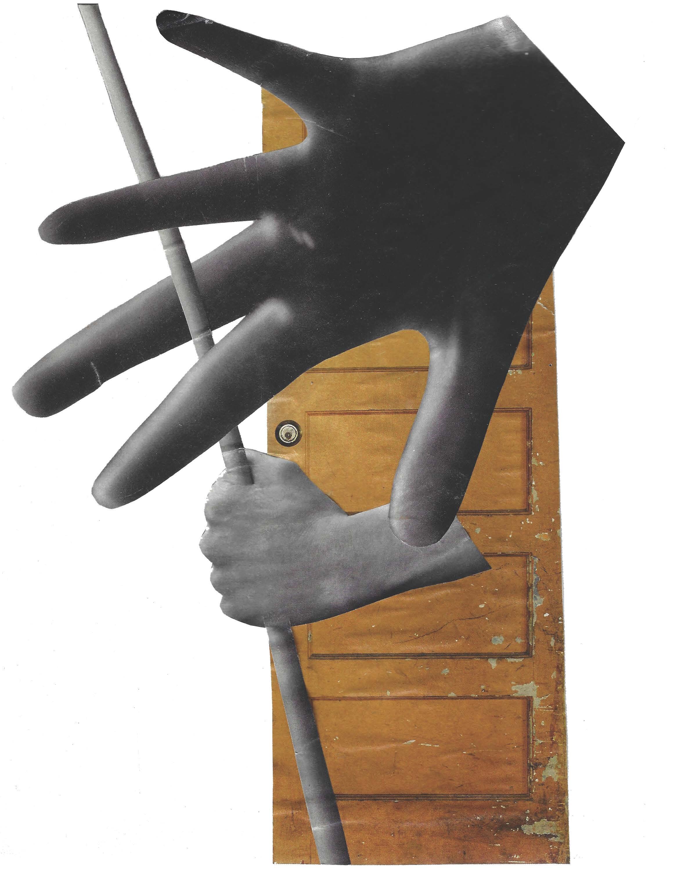 door_nightmare_collage.jpg