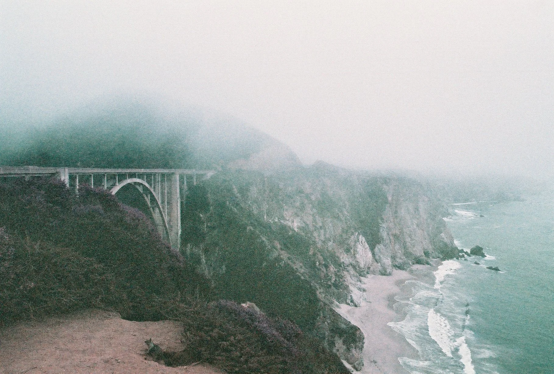 photographic print