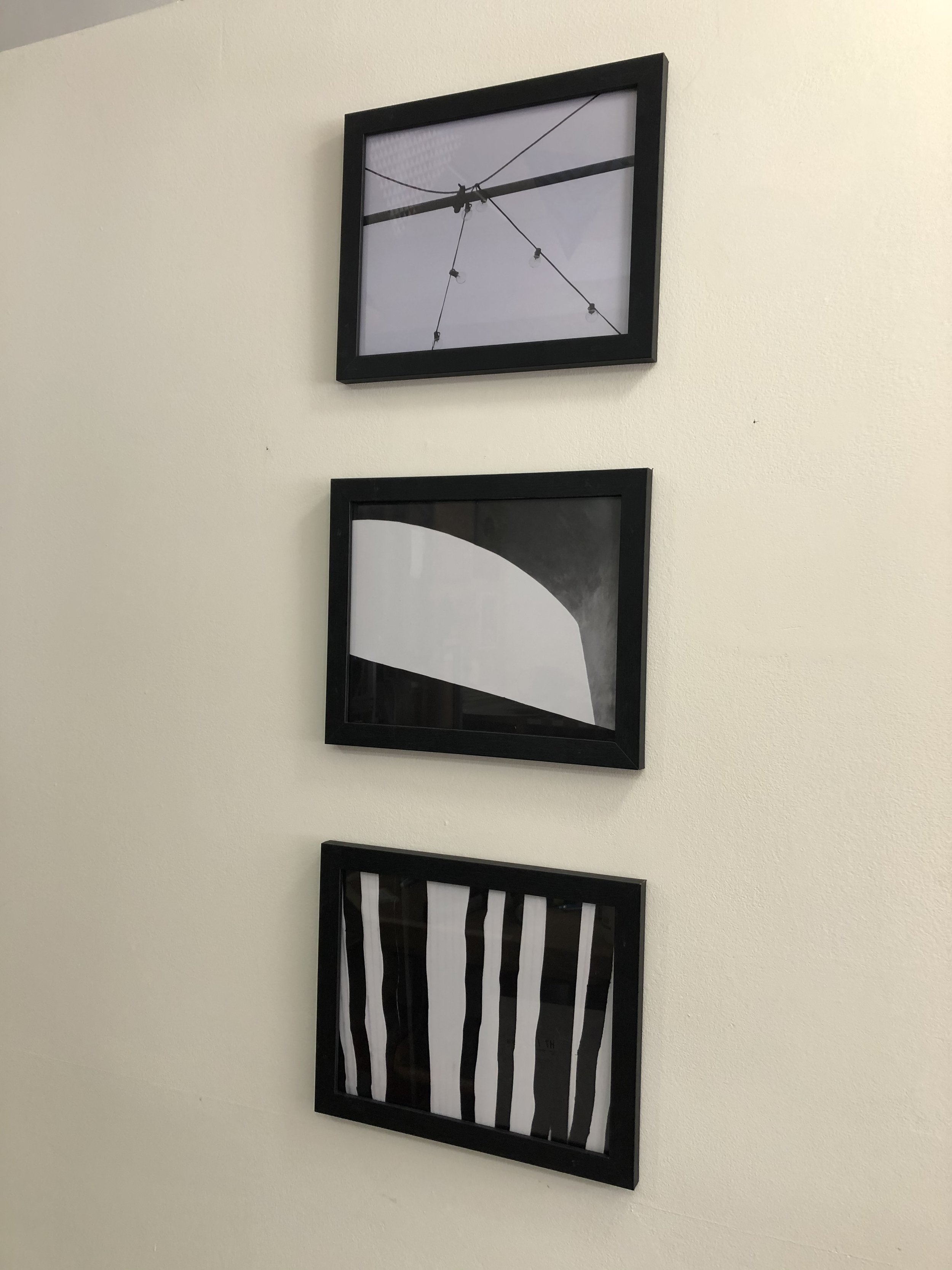 IMG_9807.jpeg