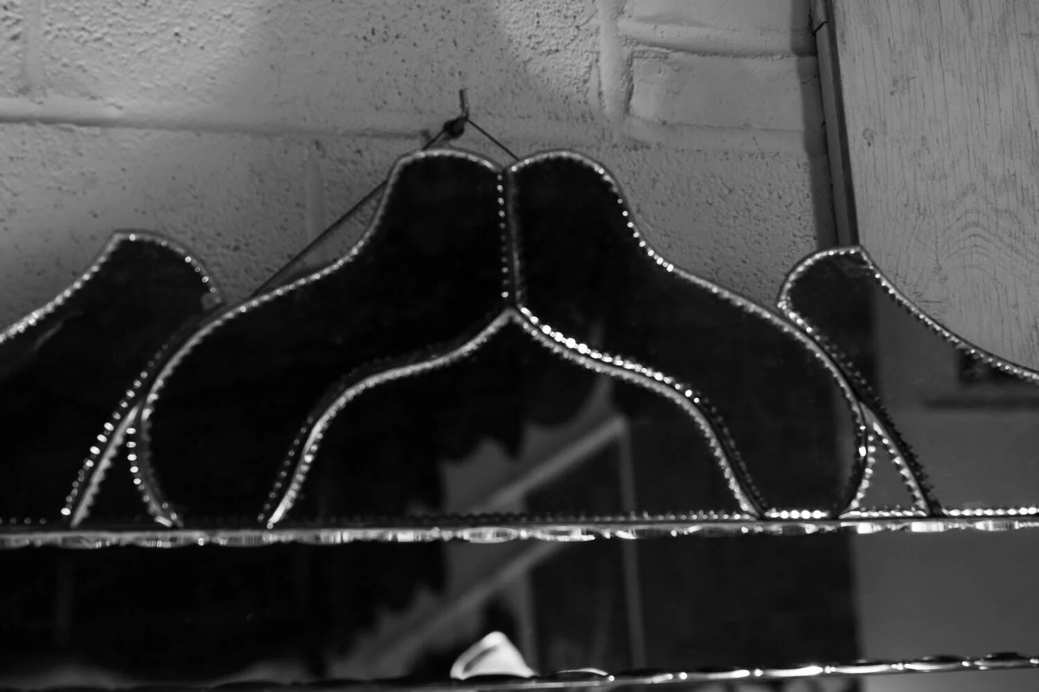 DSCF5110-Edit.jpg