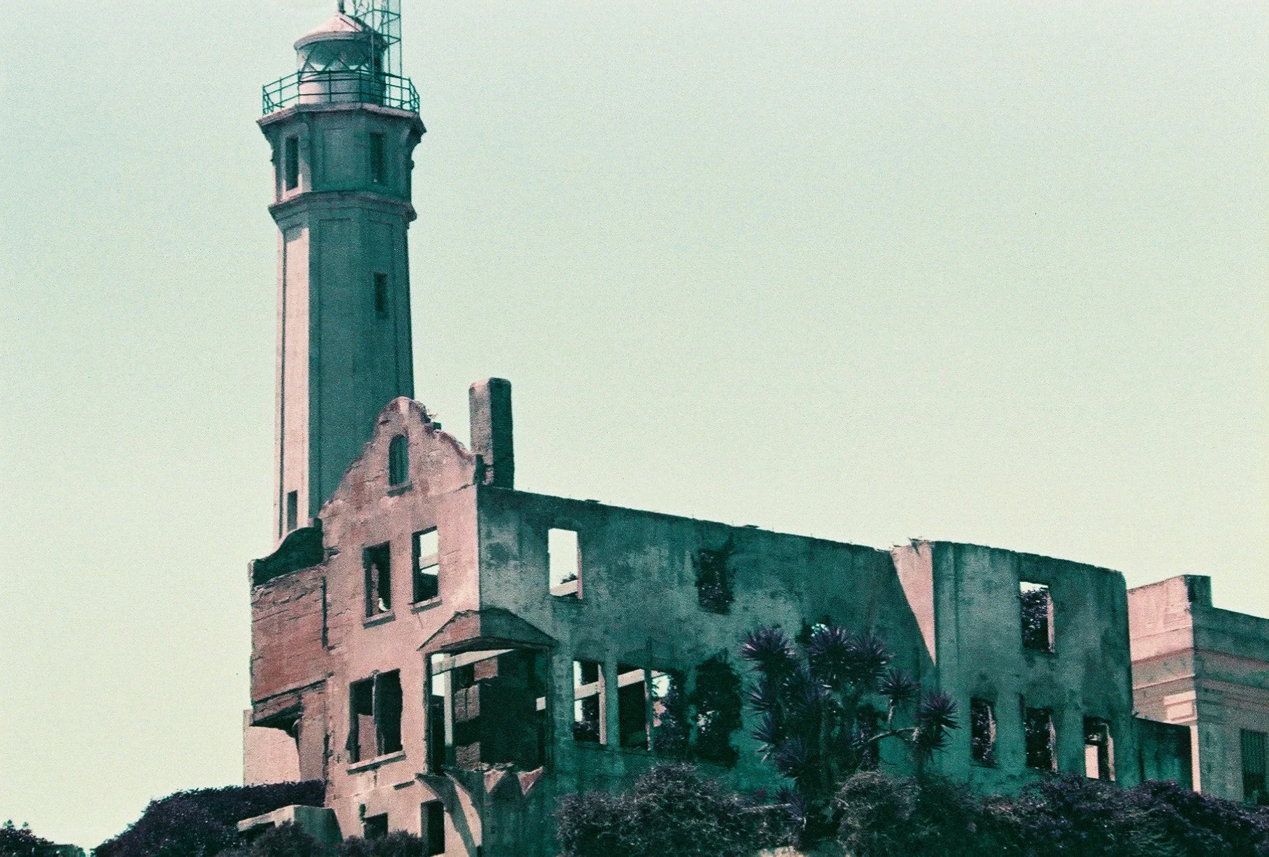 photographic print
