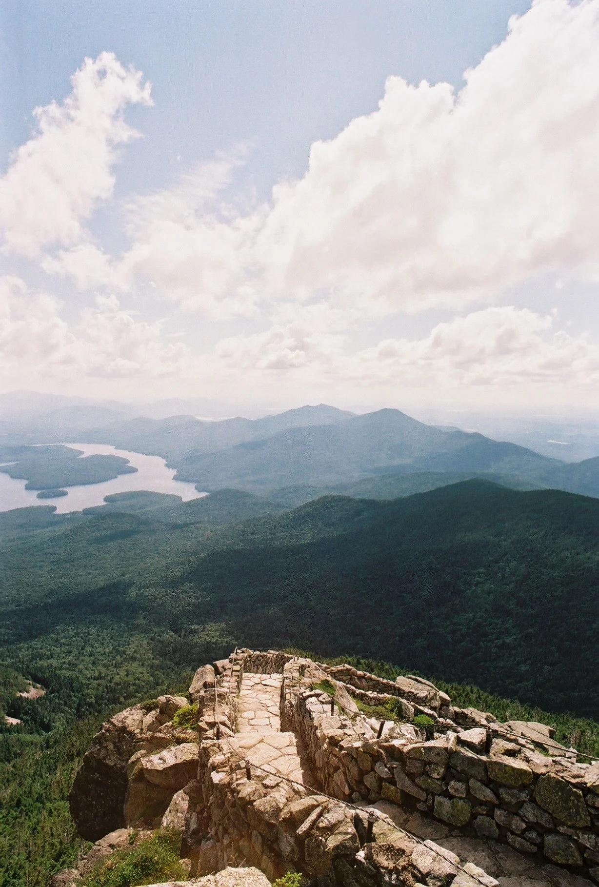 photographic print