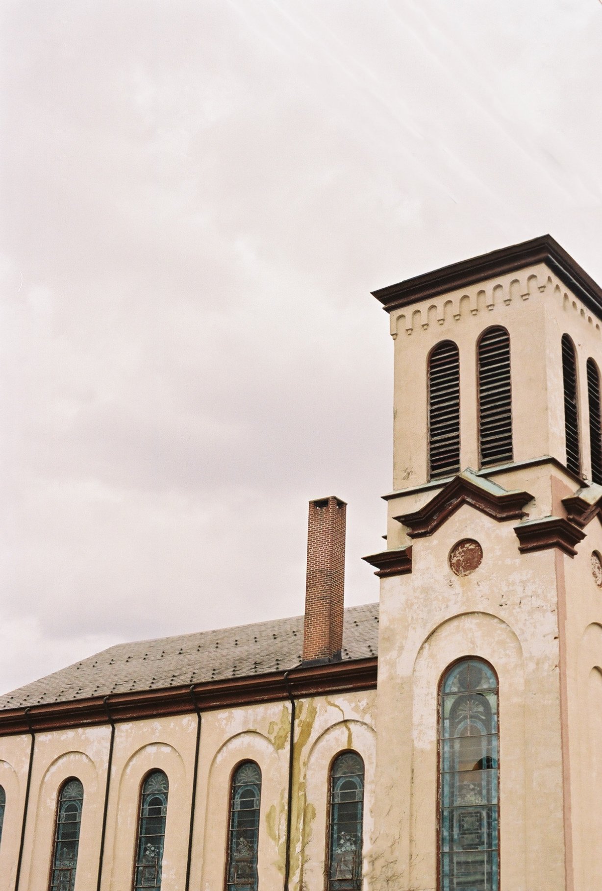 035z000_035z000-R2-015-6-Edit.jpg
