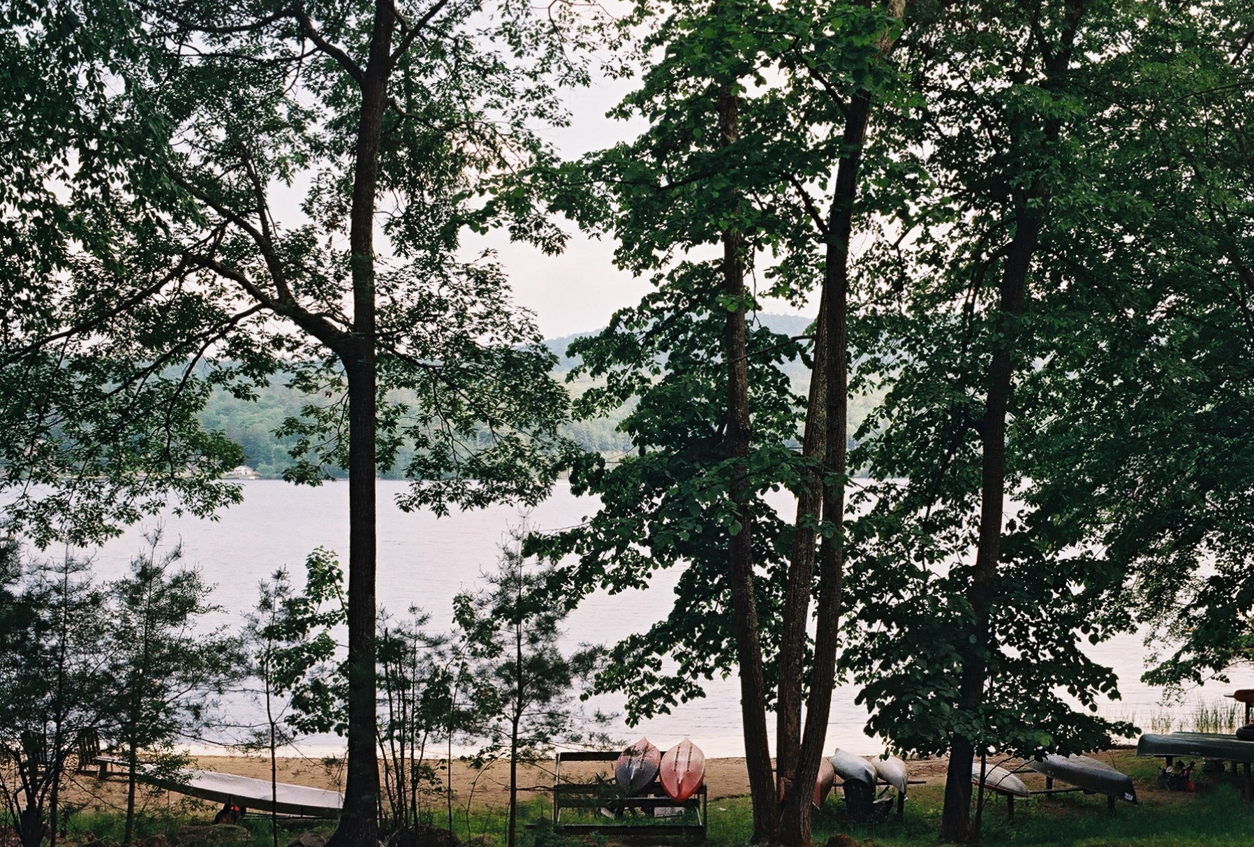 543z000_543z000-R3-028-12A-Edit.jpg