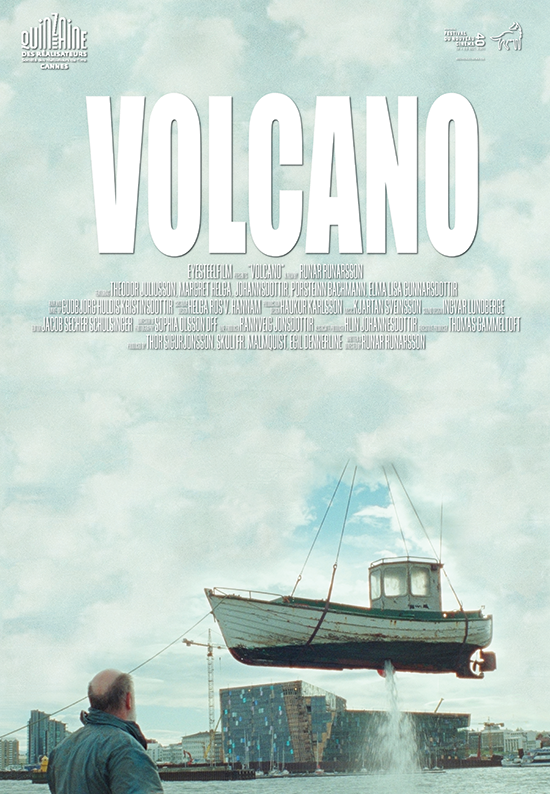 Volcano-Poster_FINAL_o.png