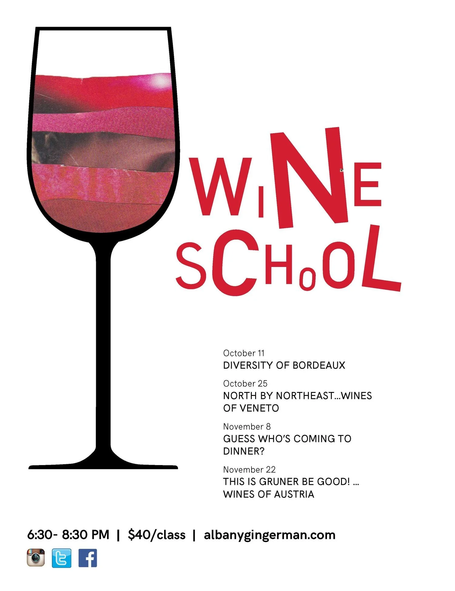 wine_school_poster_2559.jpg