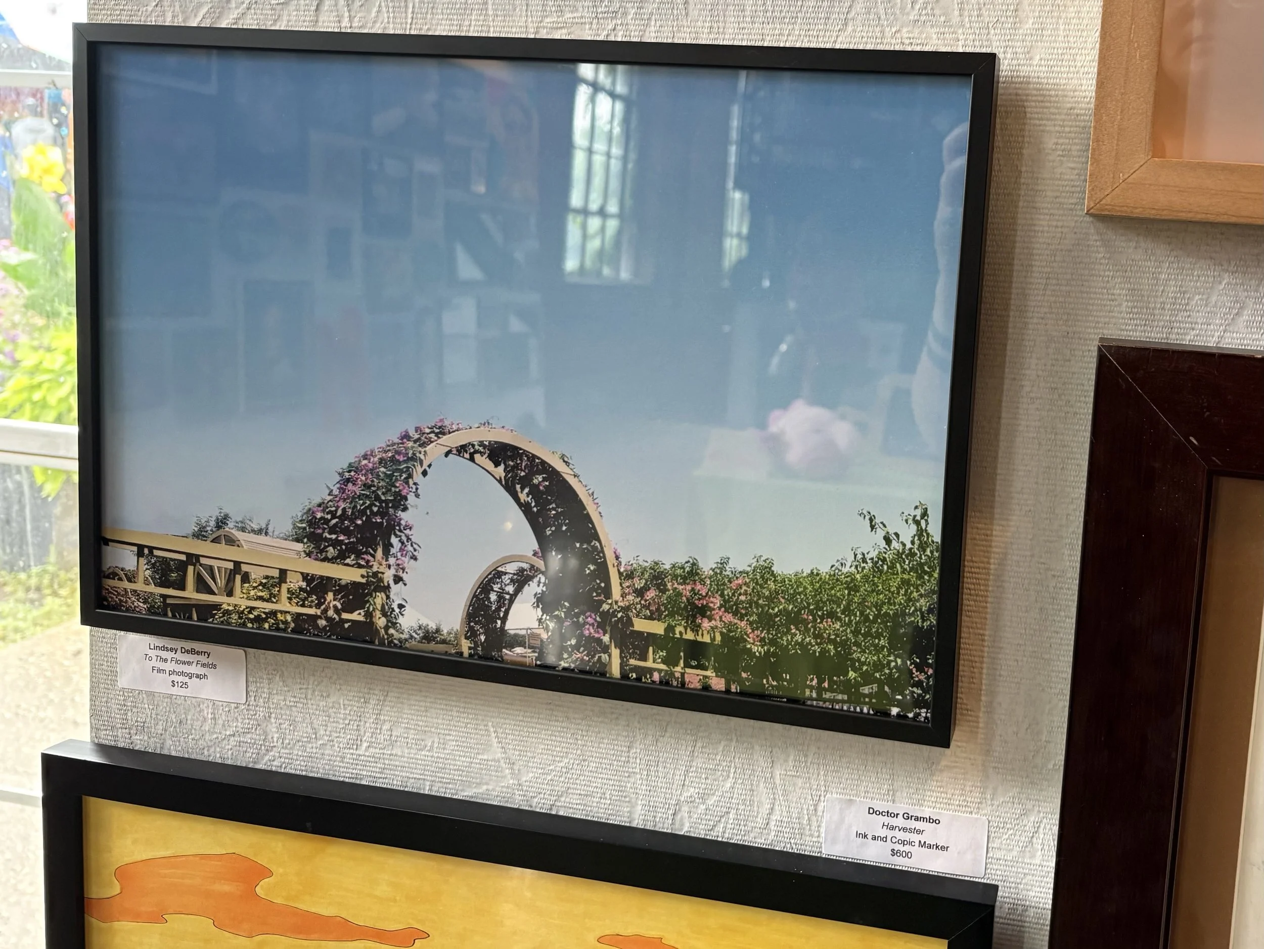 IMG_0033.jpeg