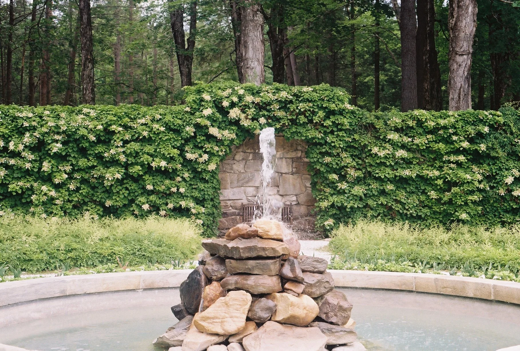 217z000_217z000-R5-052-24A-Edit.jpg
