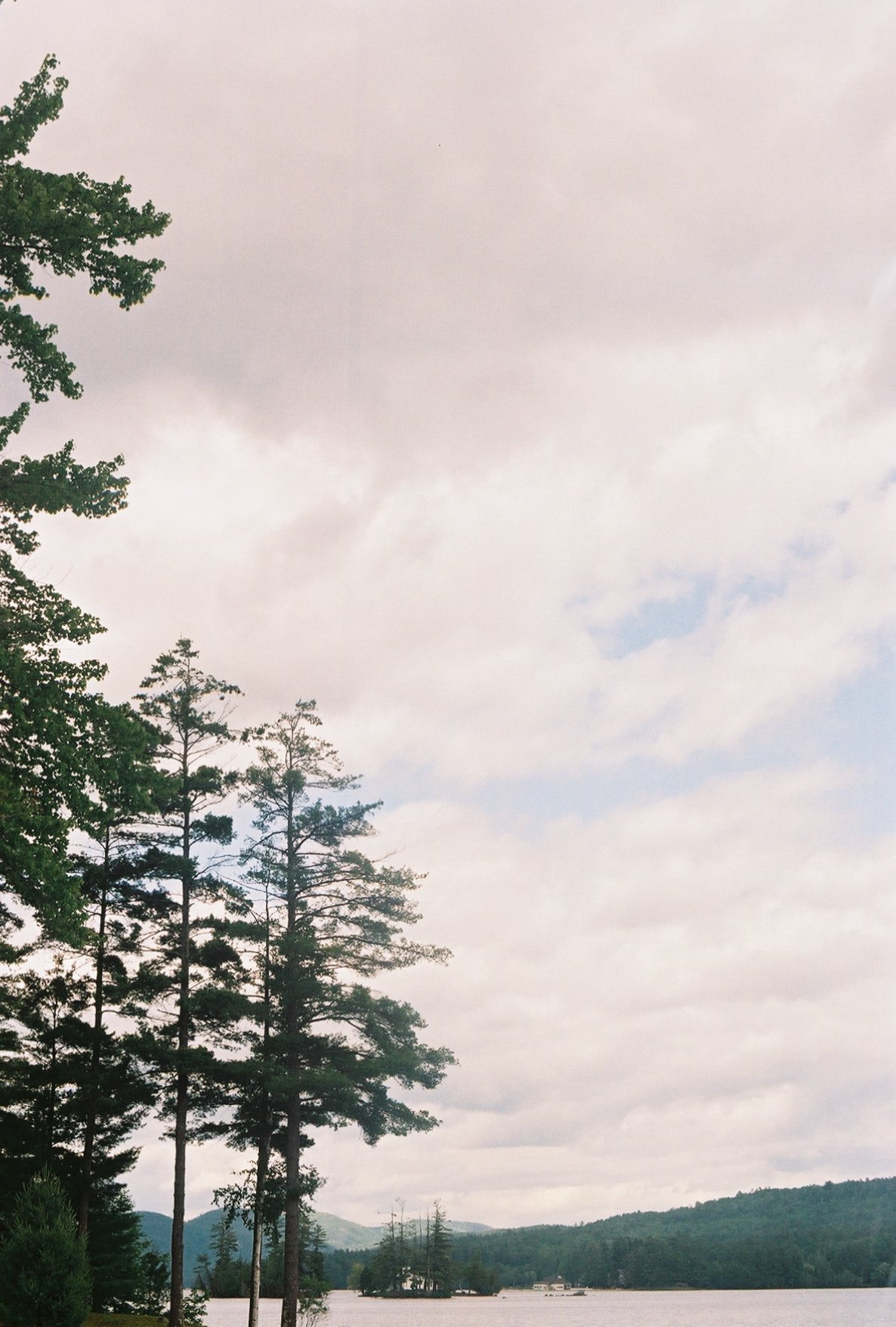 217z000_217z000-R4-032-14A.jpg
