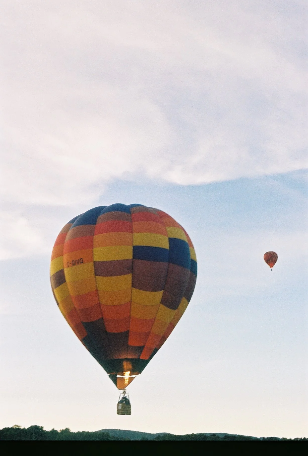 646z000_646z000-R1-066-31A.jpg
