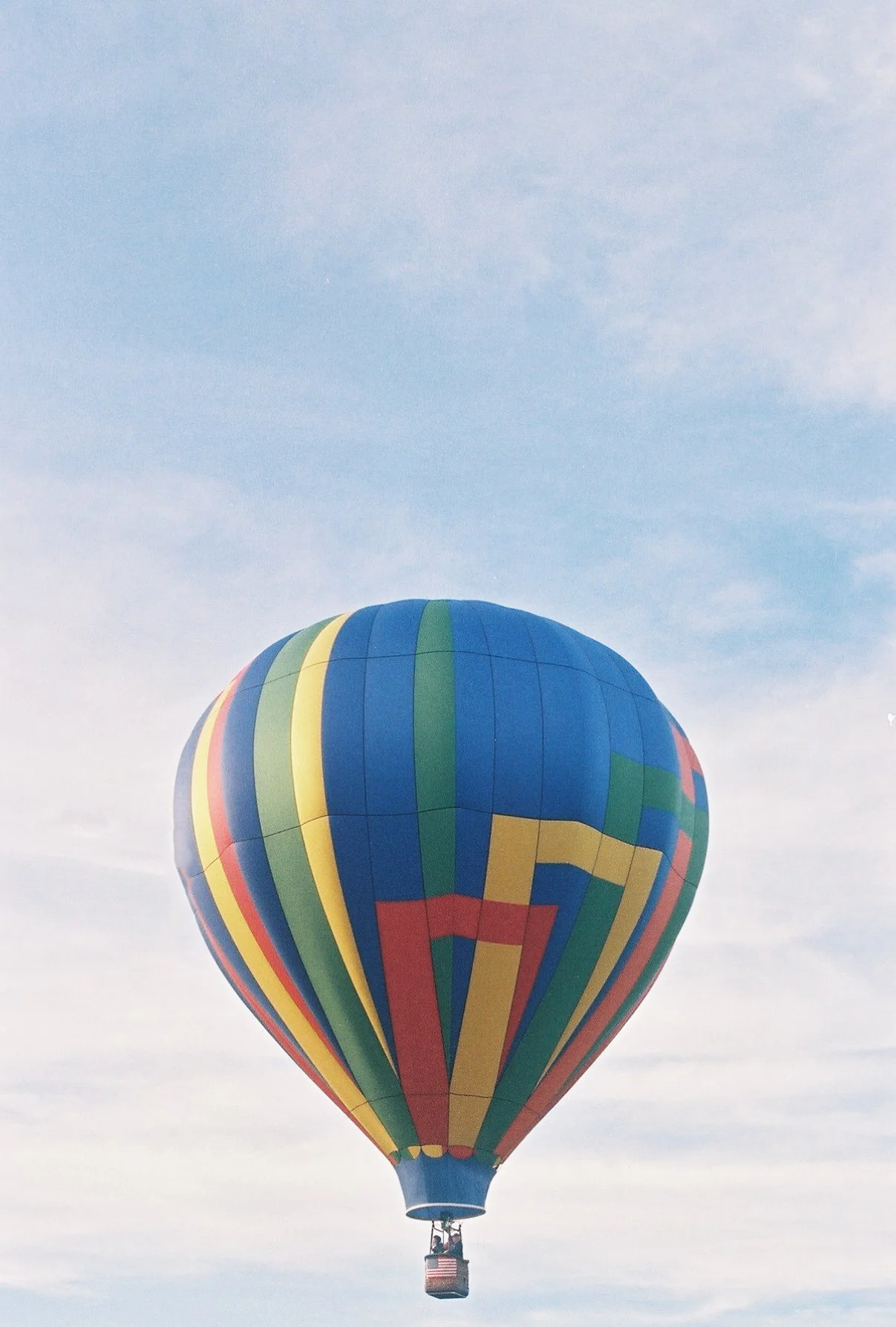 646z000_646z000-R2-075-36-Edit.jpg