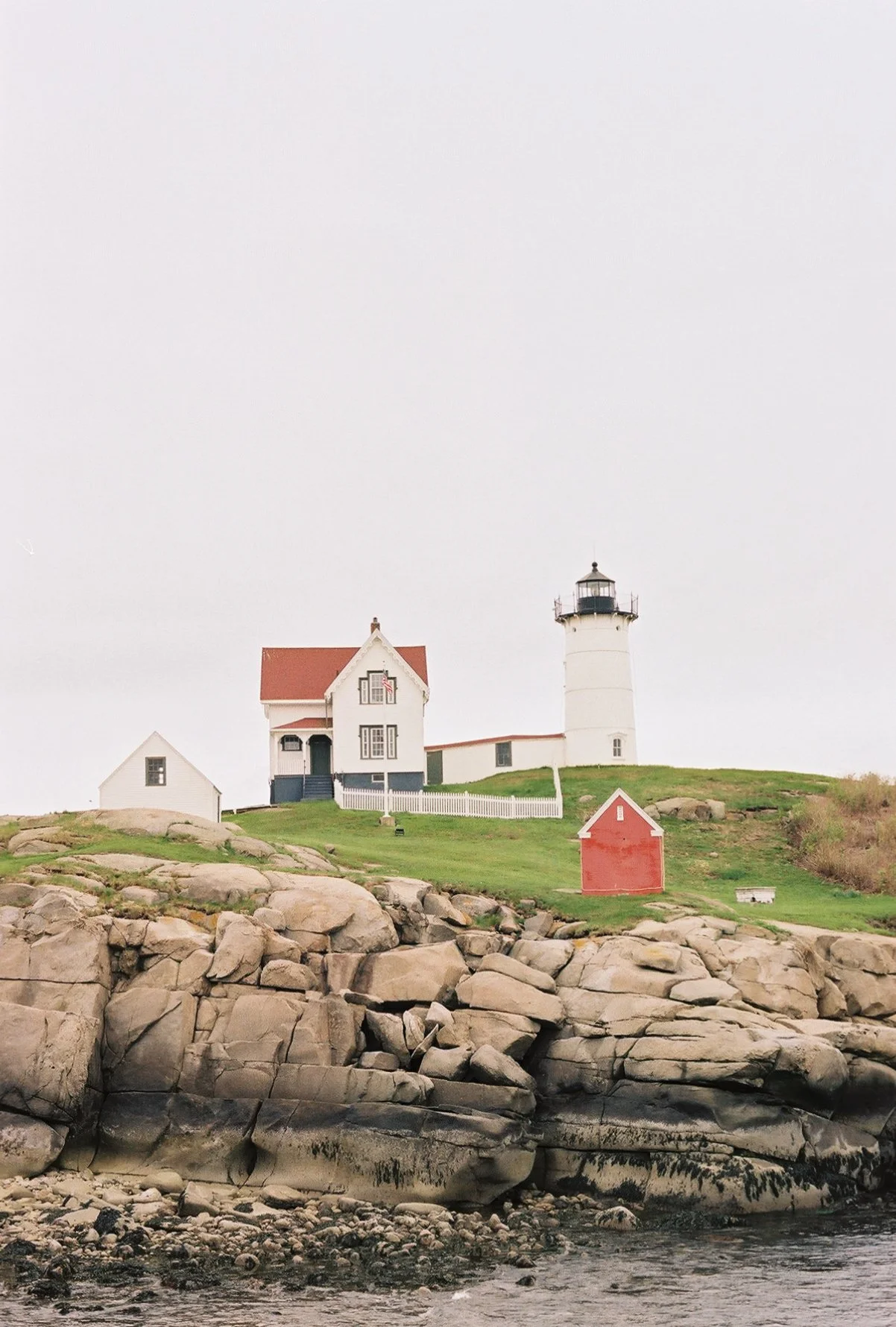 photographic print