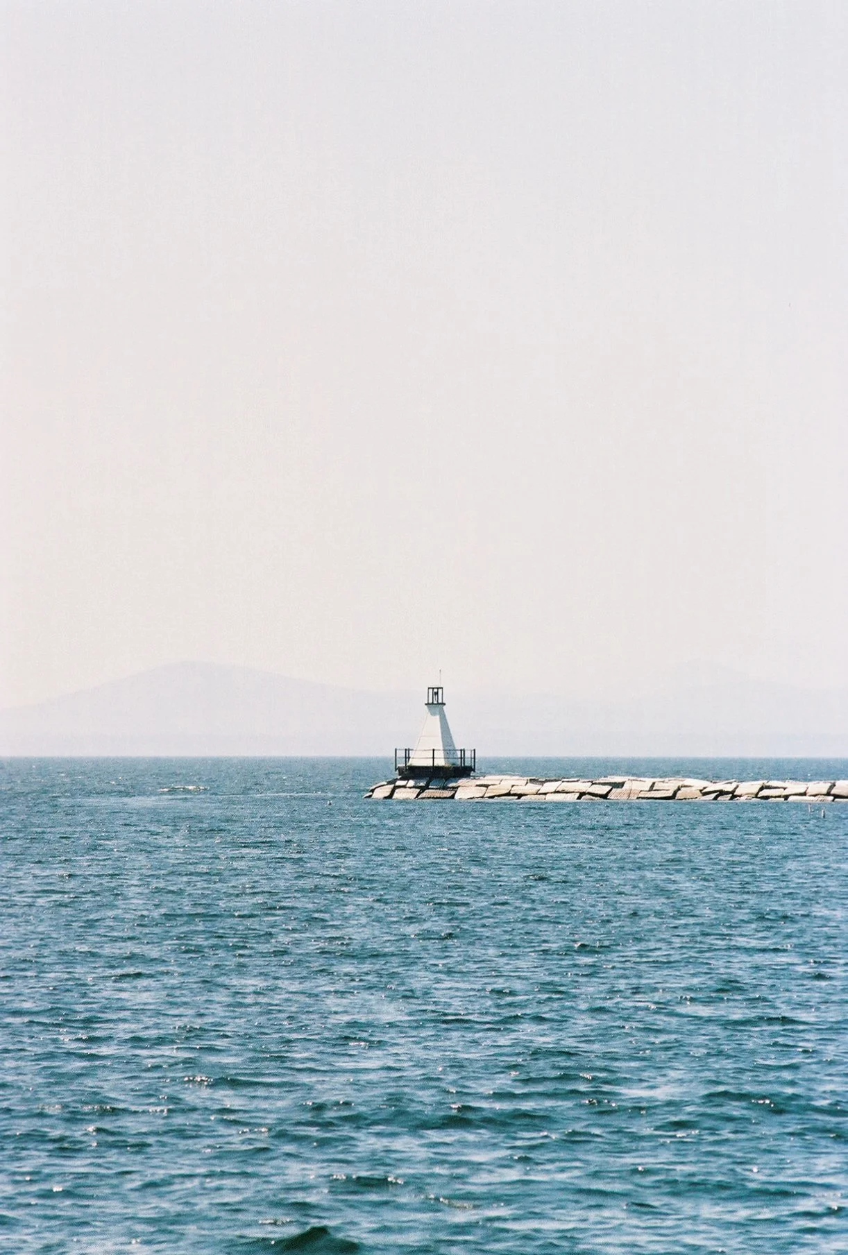 photographic print