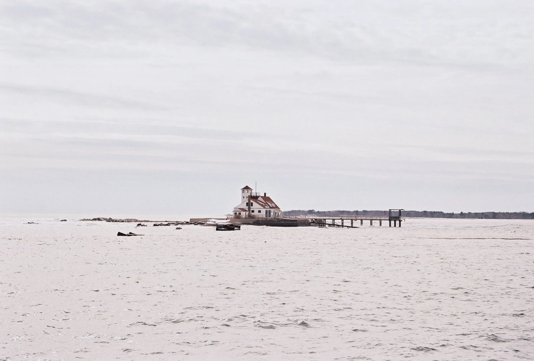 photographic print