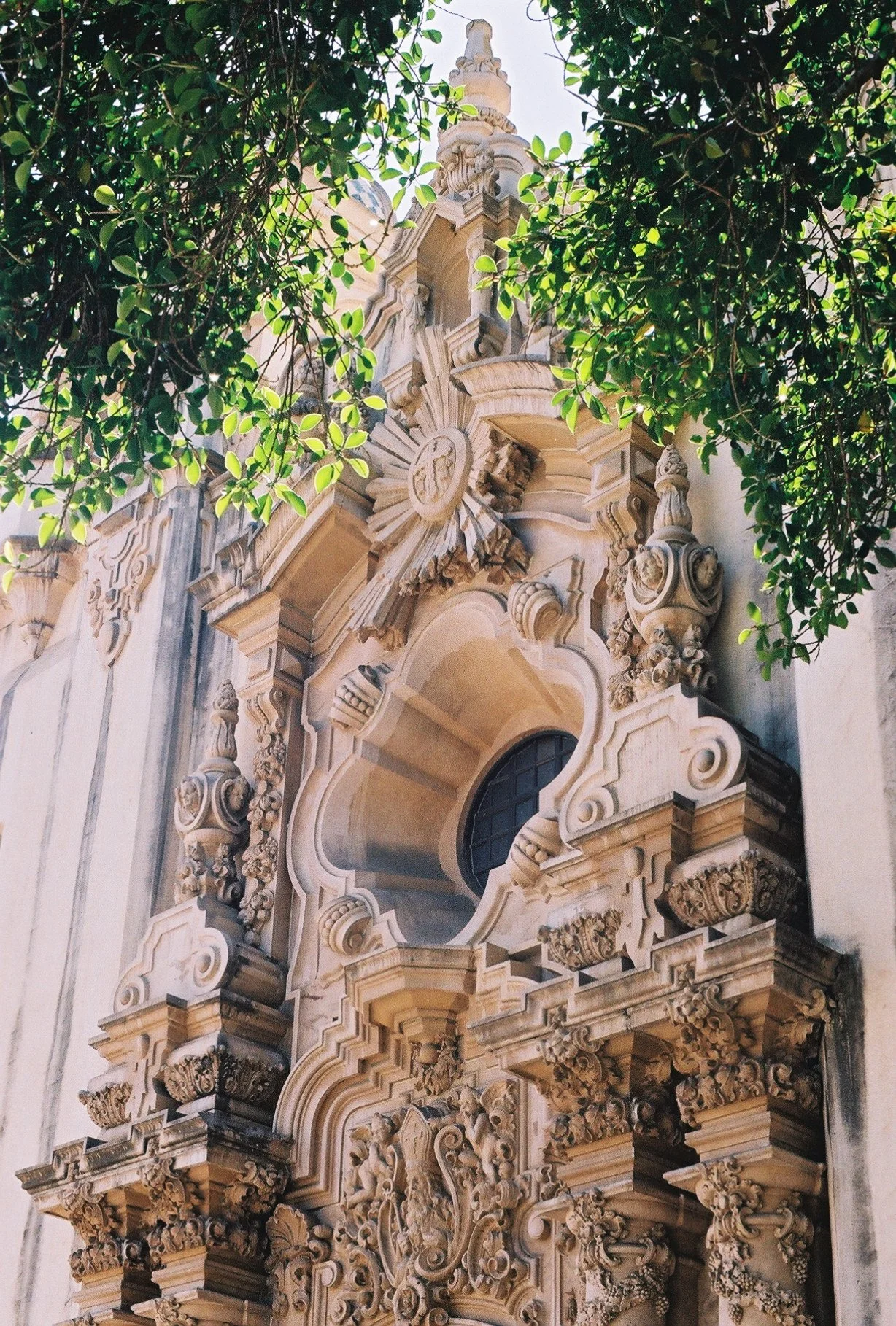 photographic print