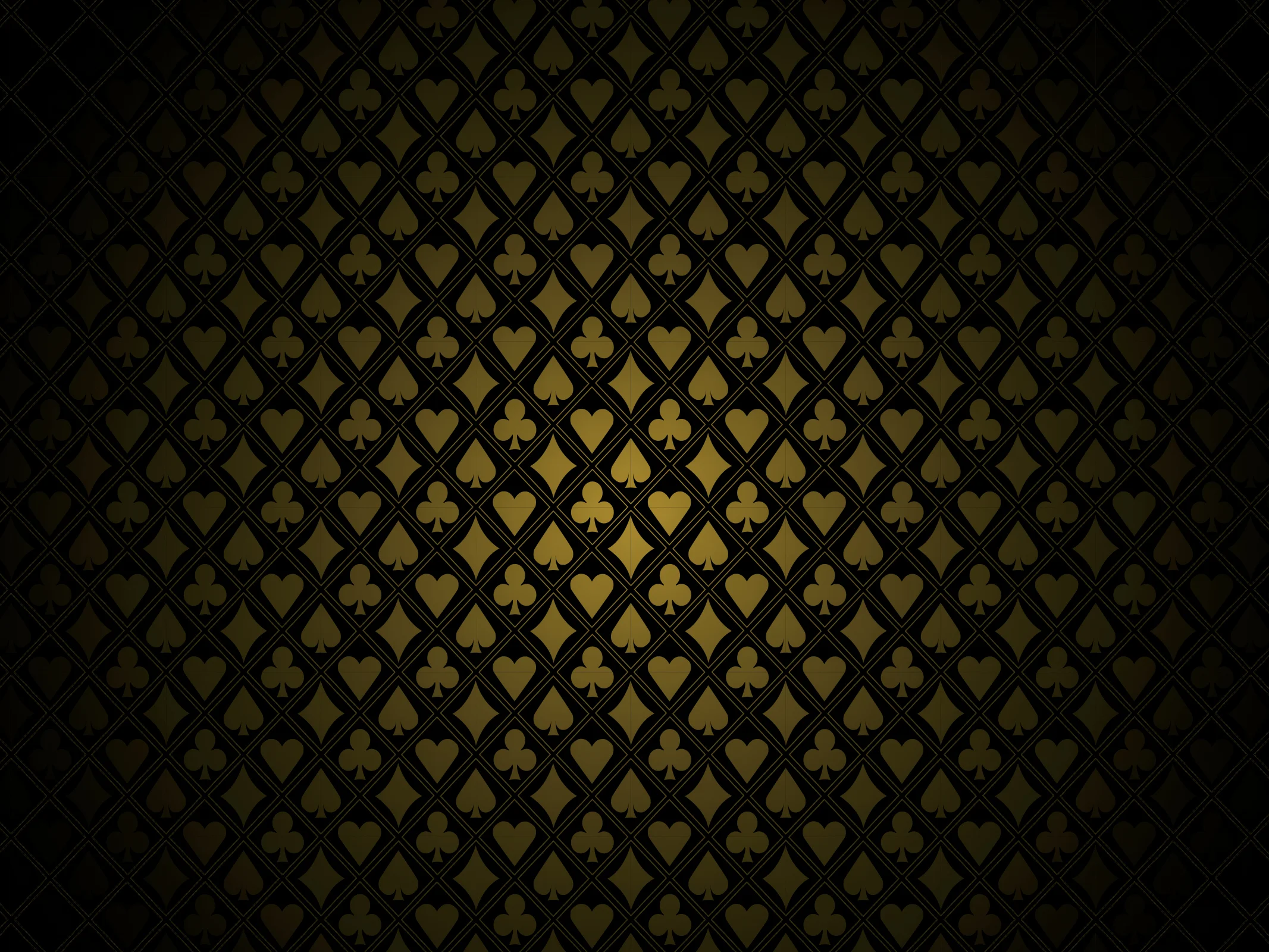 Poker Background.jpg