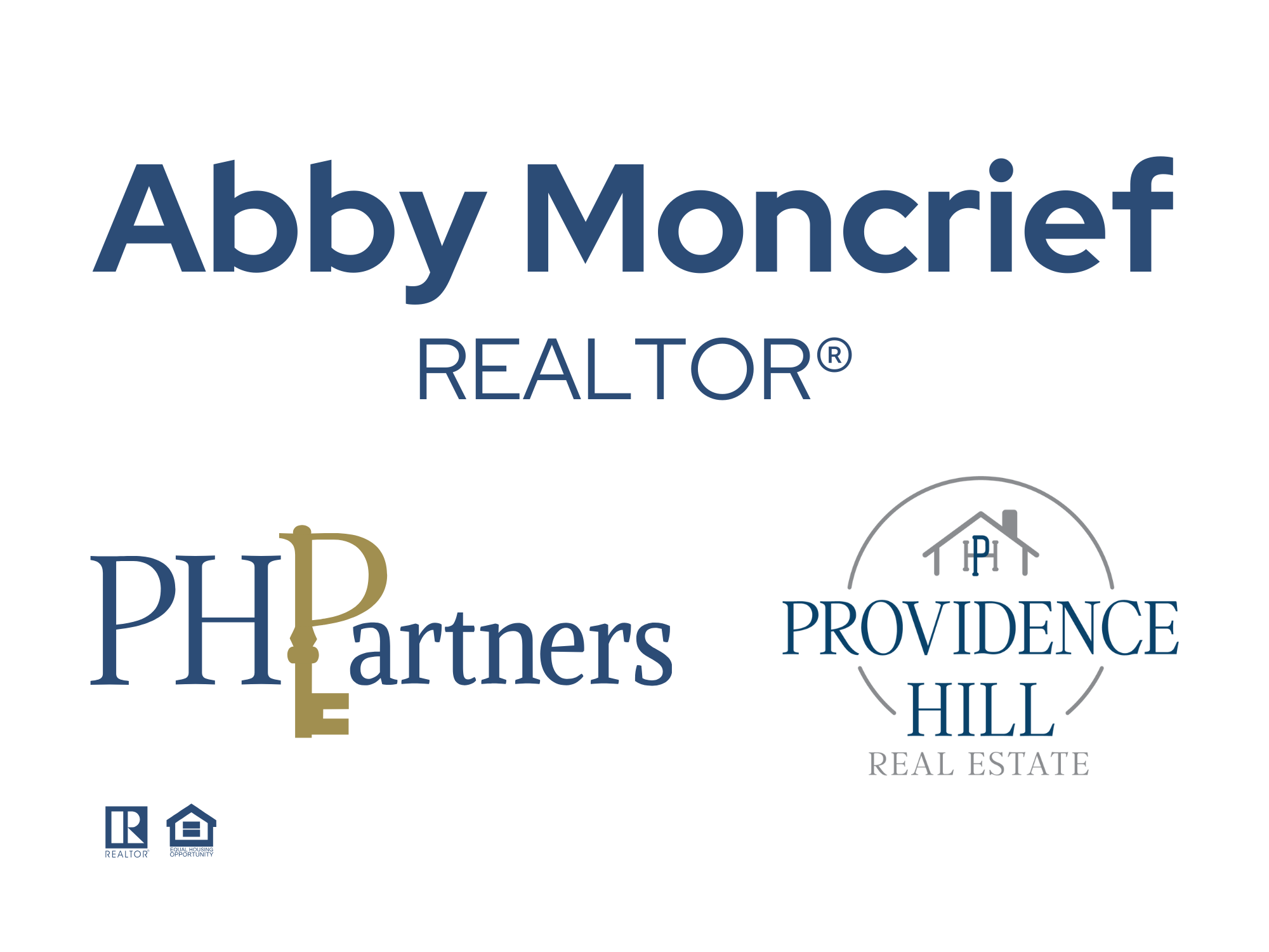 Copy of Abby Moncrief Logo.png