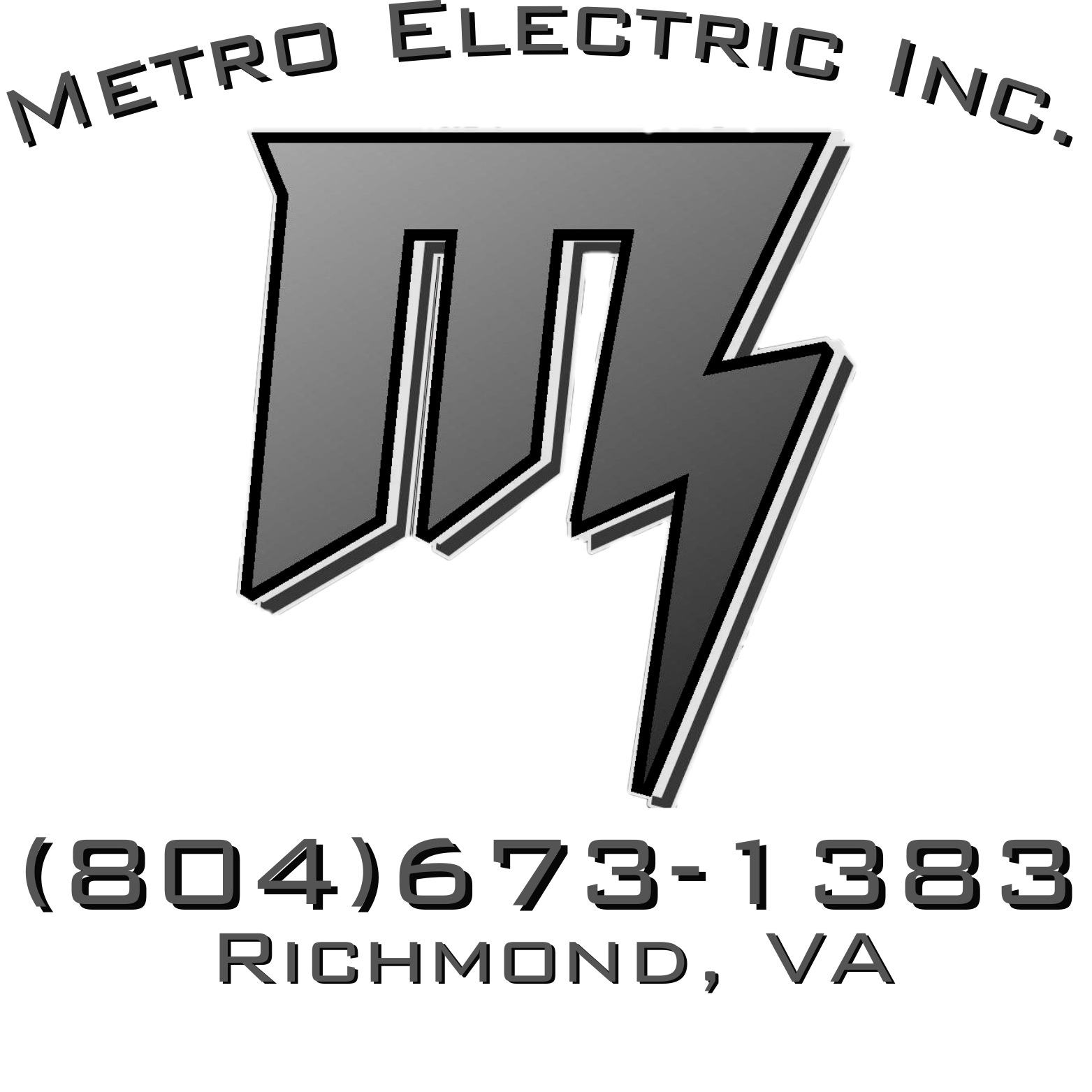 Metro Logo GRAY.png