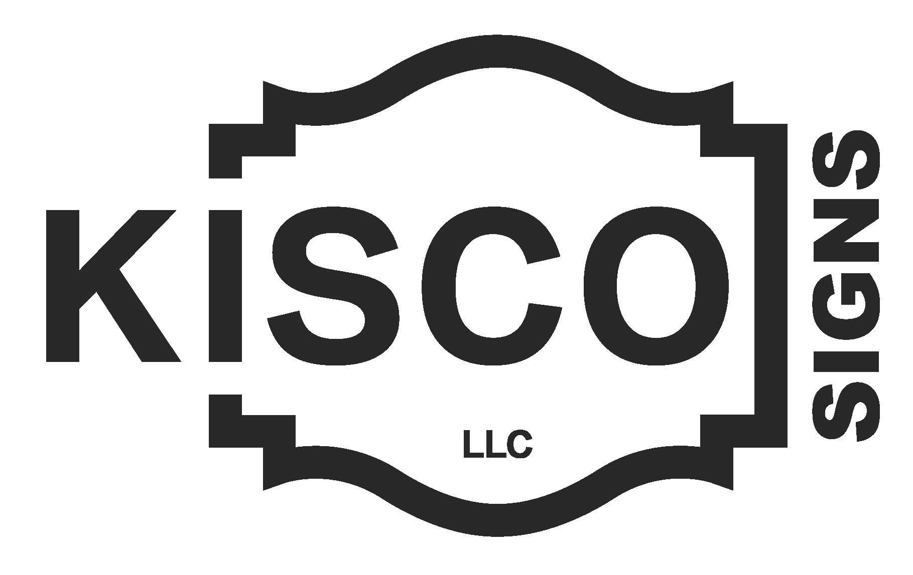 KISCO LOGO 2025.jpg