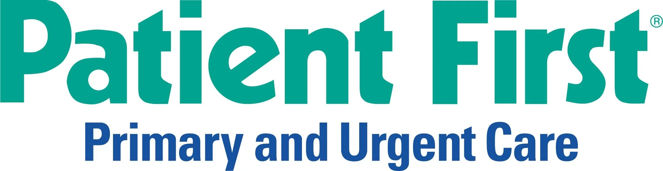 Copy of Patient First.png