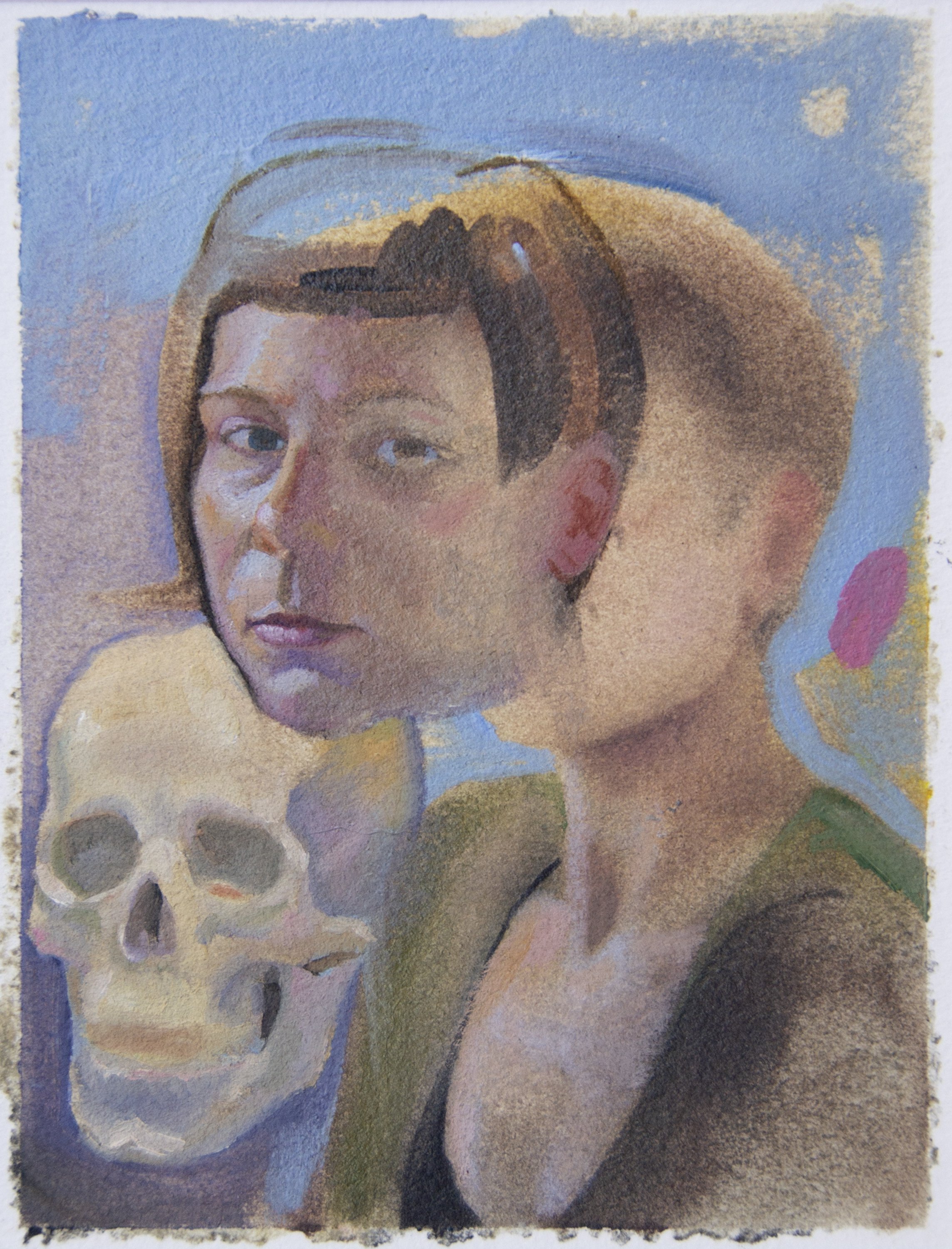 SelveswithDeath_final.jpg