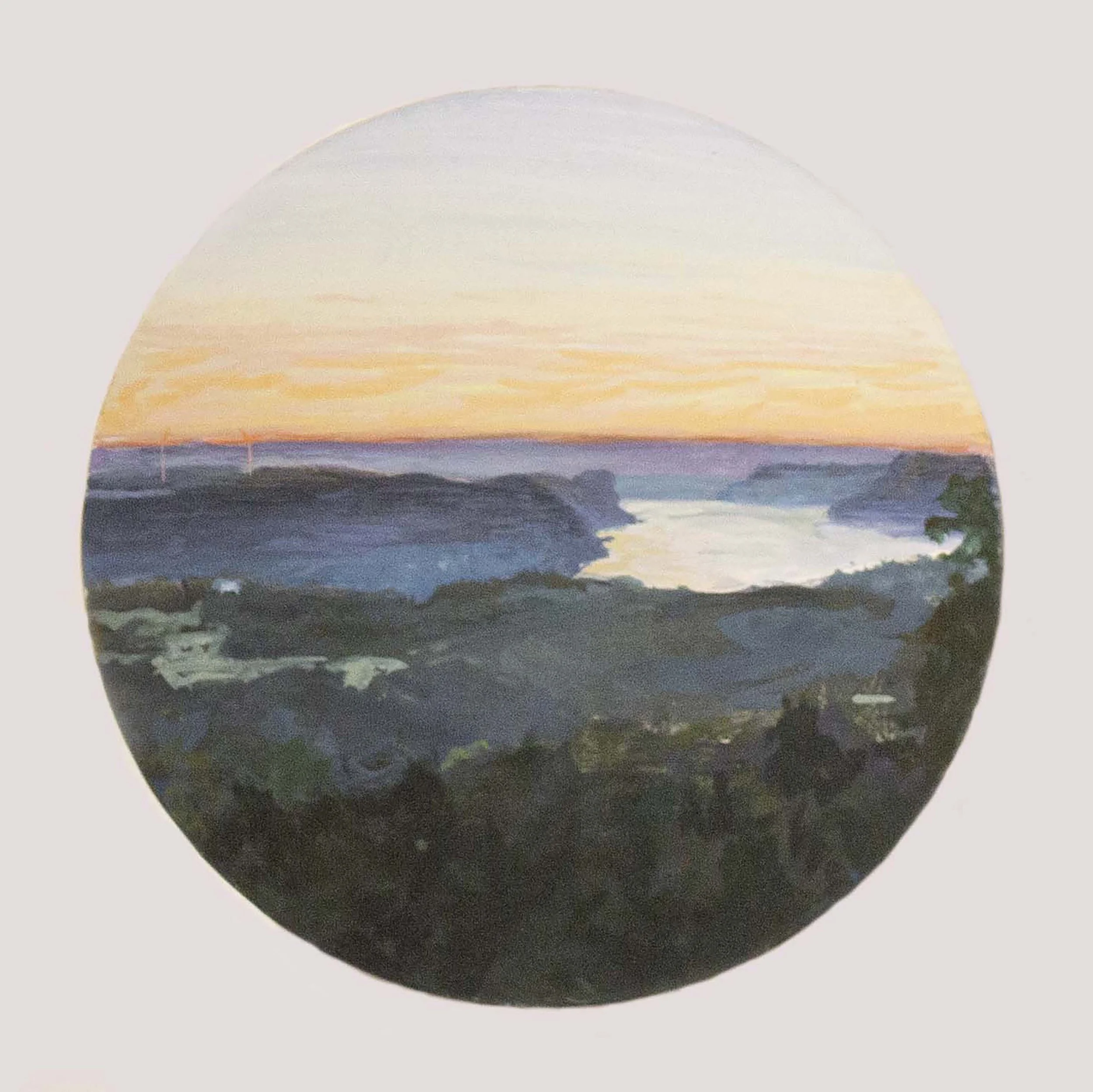 sunriseonthesusquehanna.jpeg