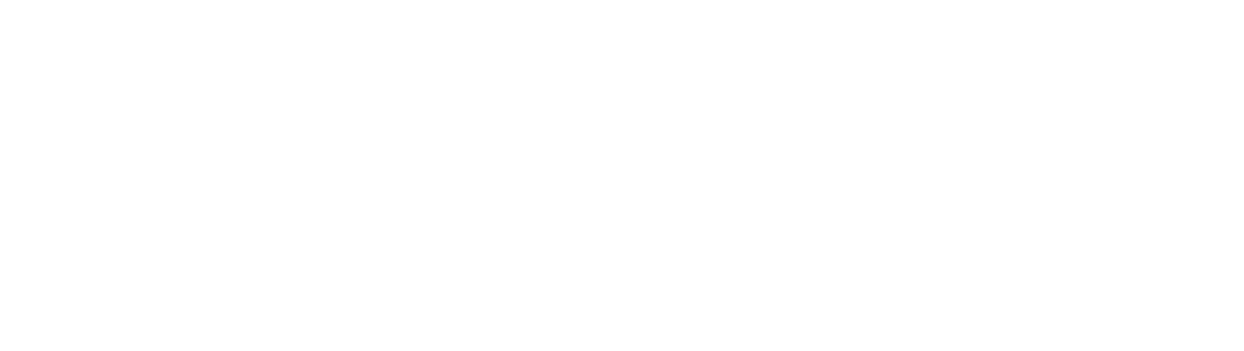 L E Rigby Innovations