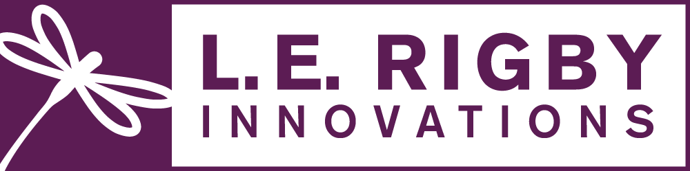 L E Rigby Innovations