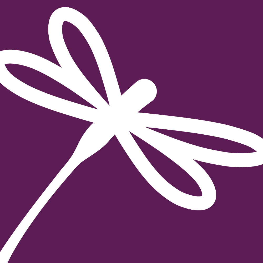 L E Rigby Innovations