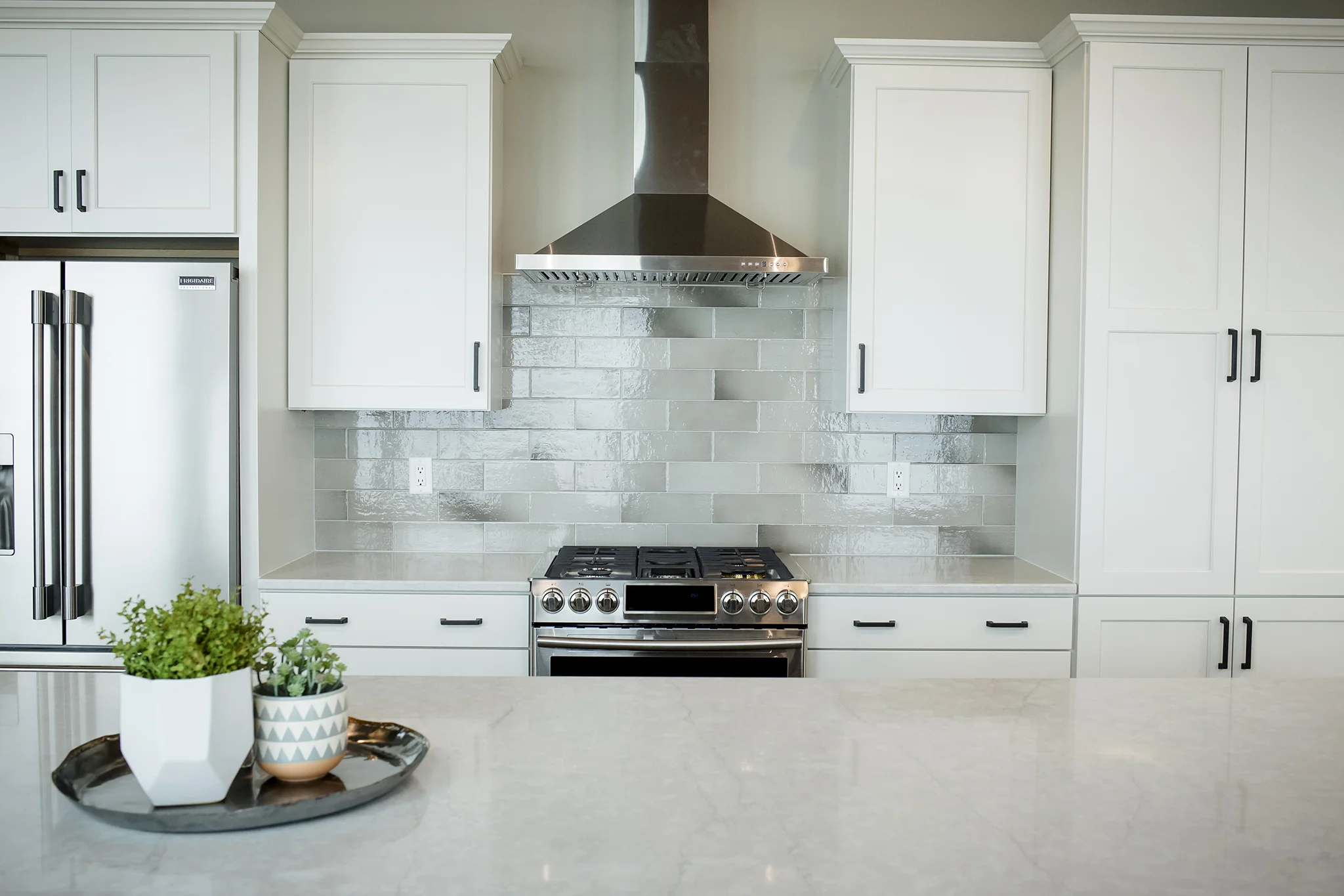 Modern-Kitchen.jpg