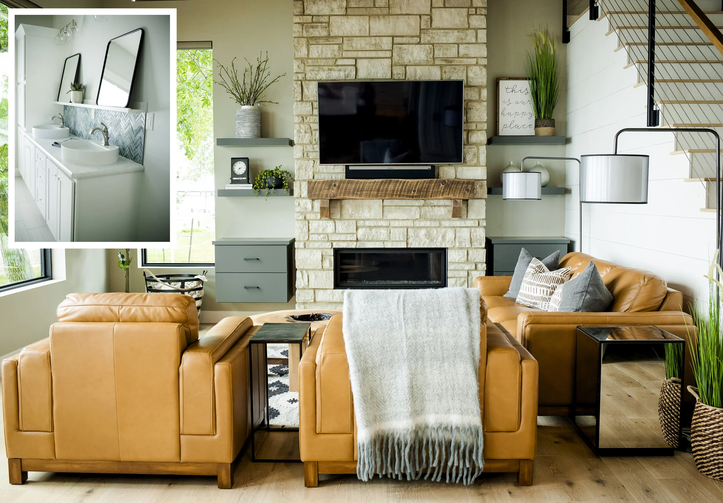 classicmodernhome.jpg