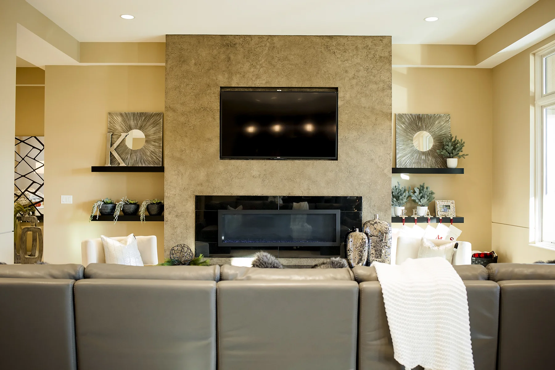 fireplace.jpg