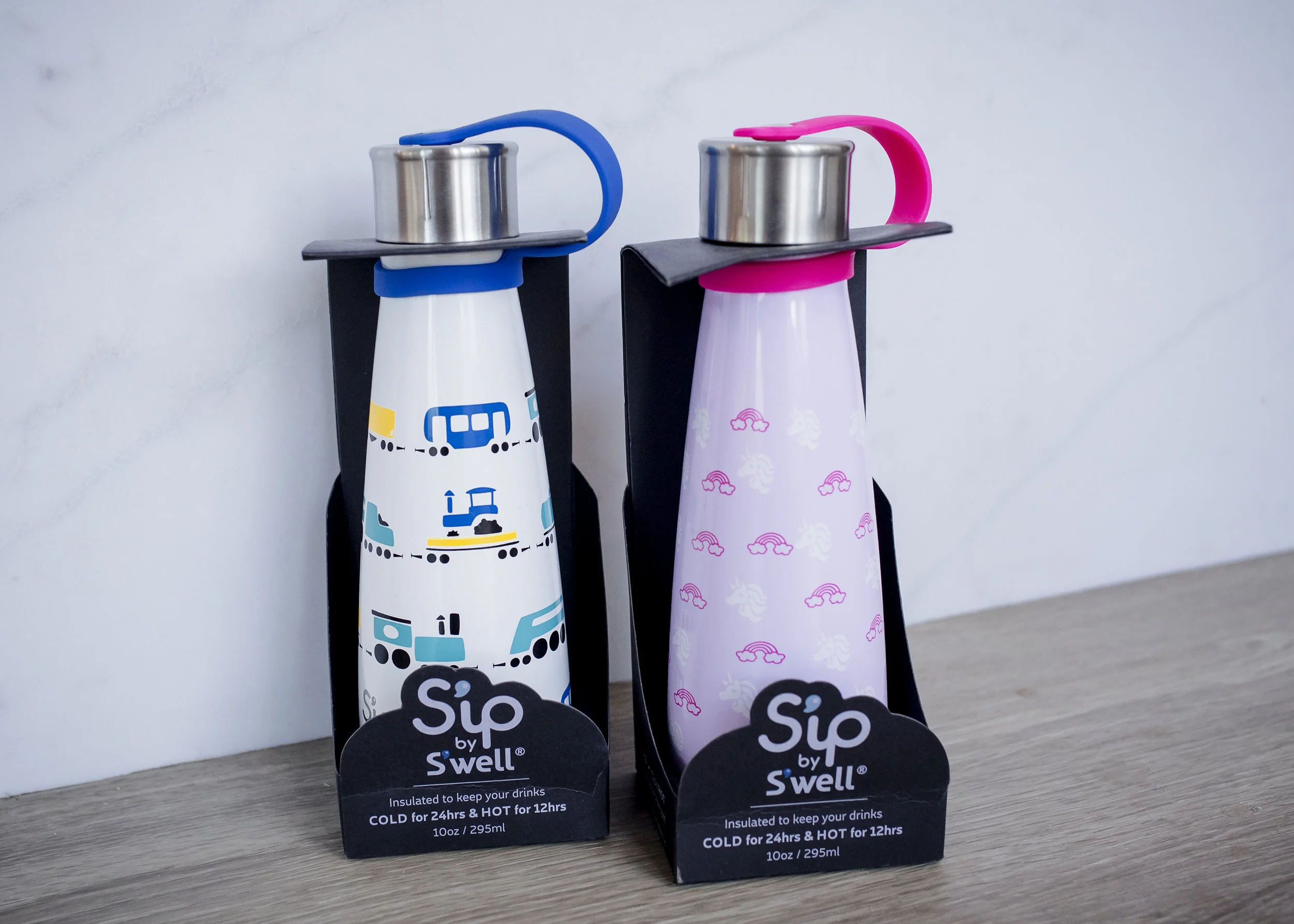 SIP.jpg