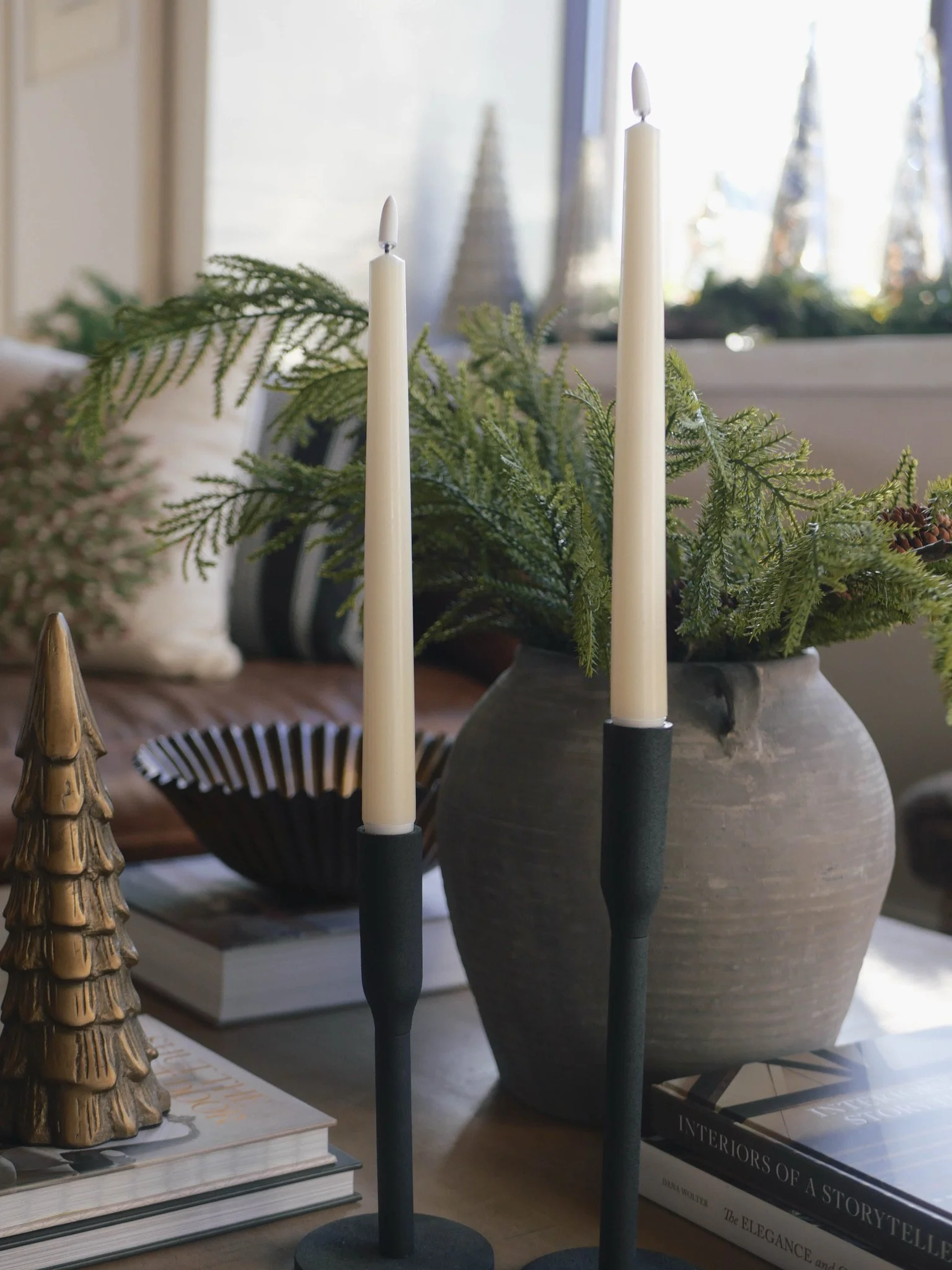 3C5C8C64-08E1-444E-9167-9595BF6048C4 3.JPG