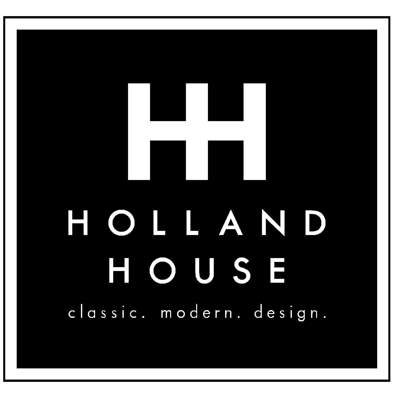 Holland House