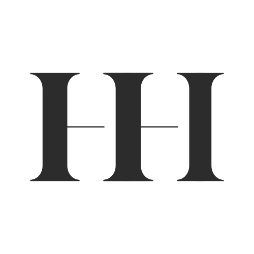 Holland House