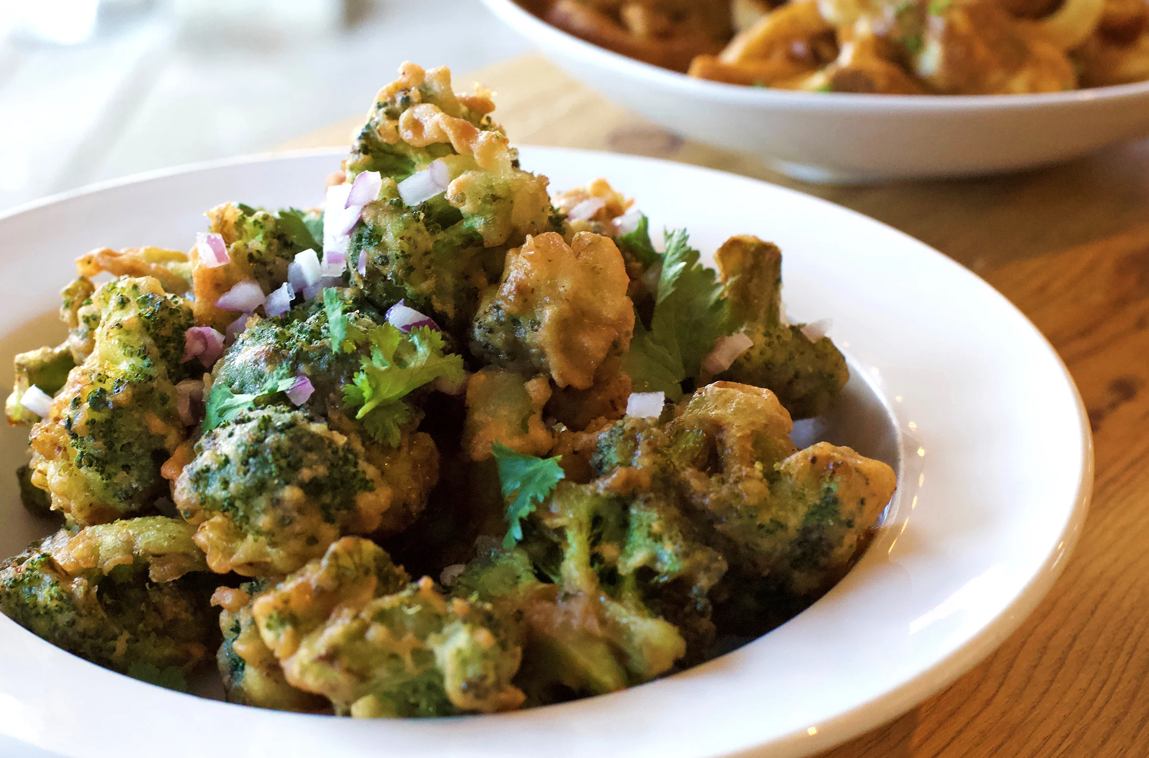 ARBOR.broccoli.1.jpg