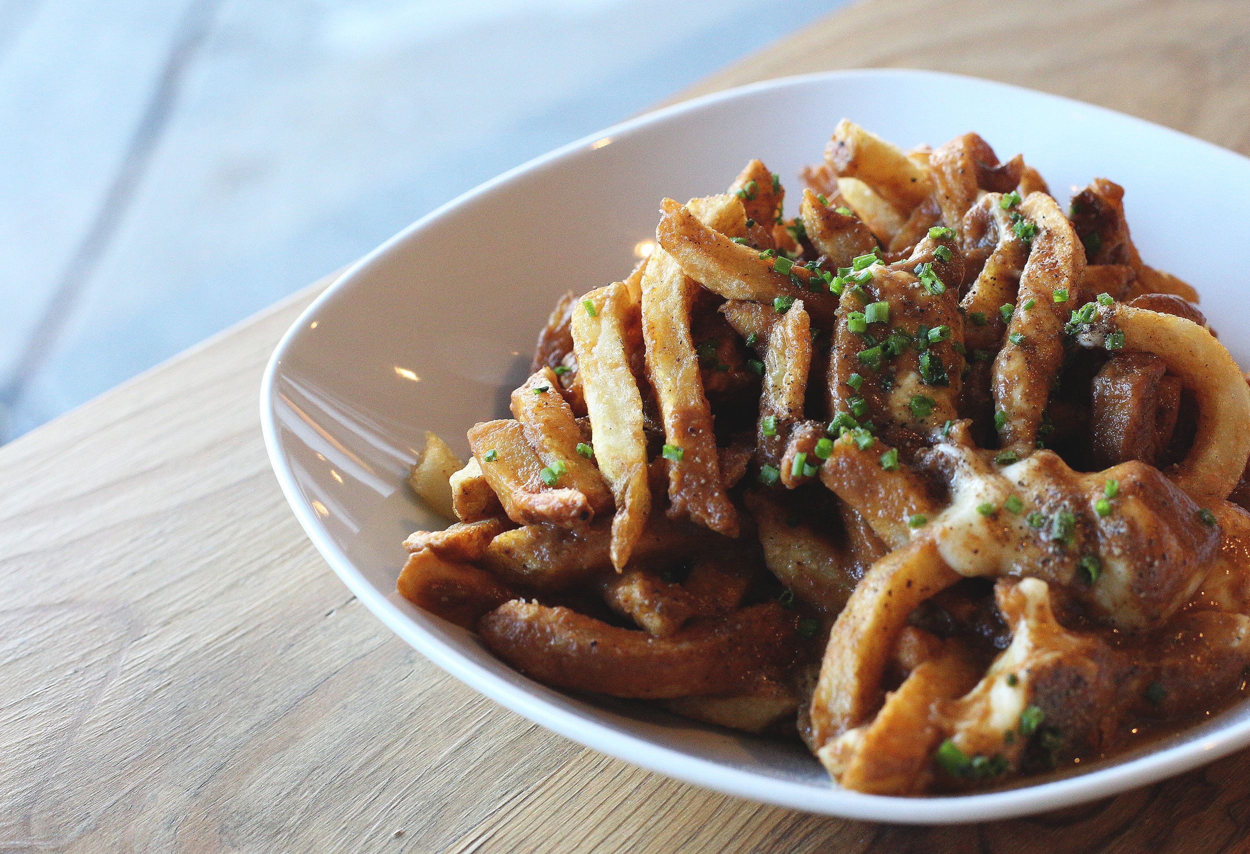 ARBOR.poutine.1.jpg