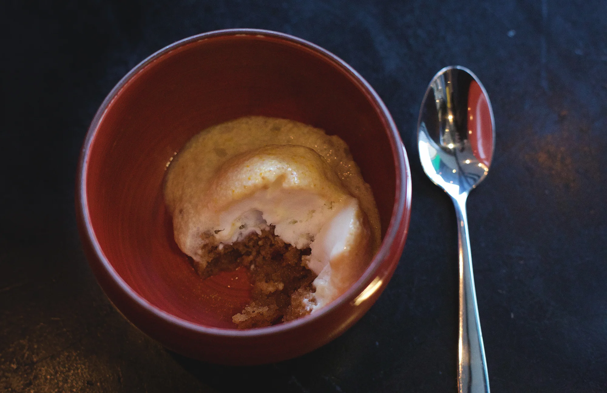 MISSIONdessert.jpg